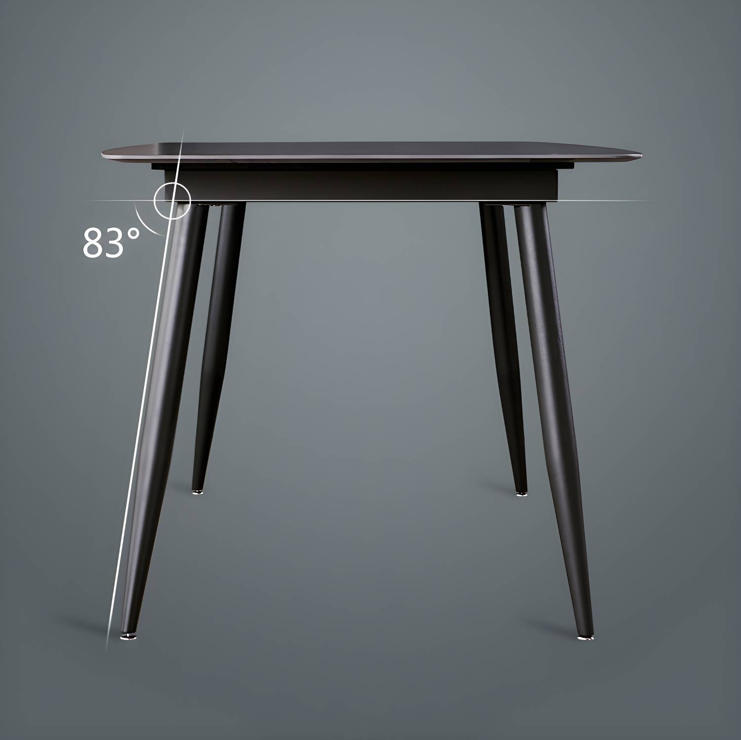 Imported image 5202639d9116 3518069.jpg