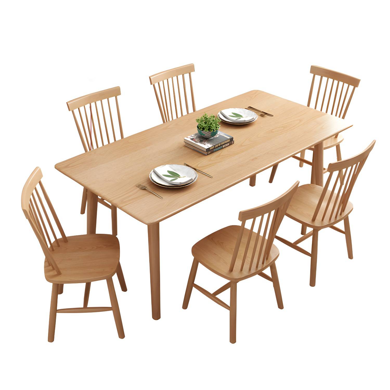 Imported image ba3d7ae00ca4 3518075.jpg
