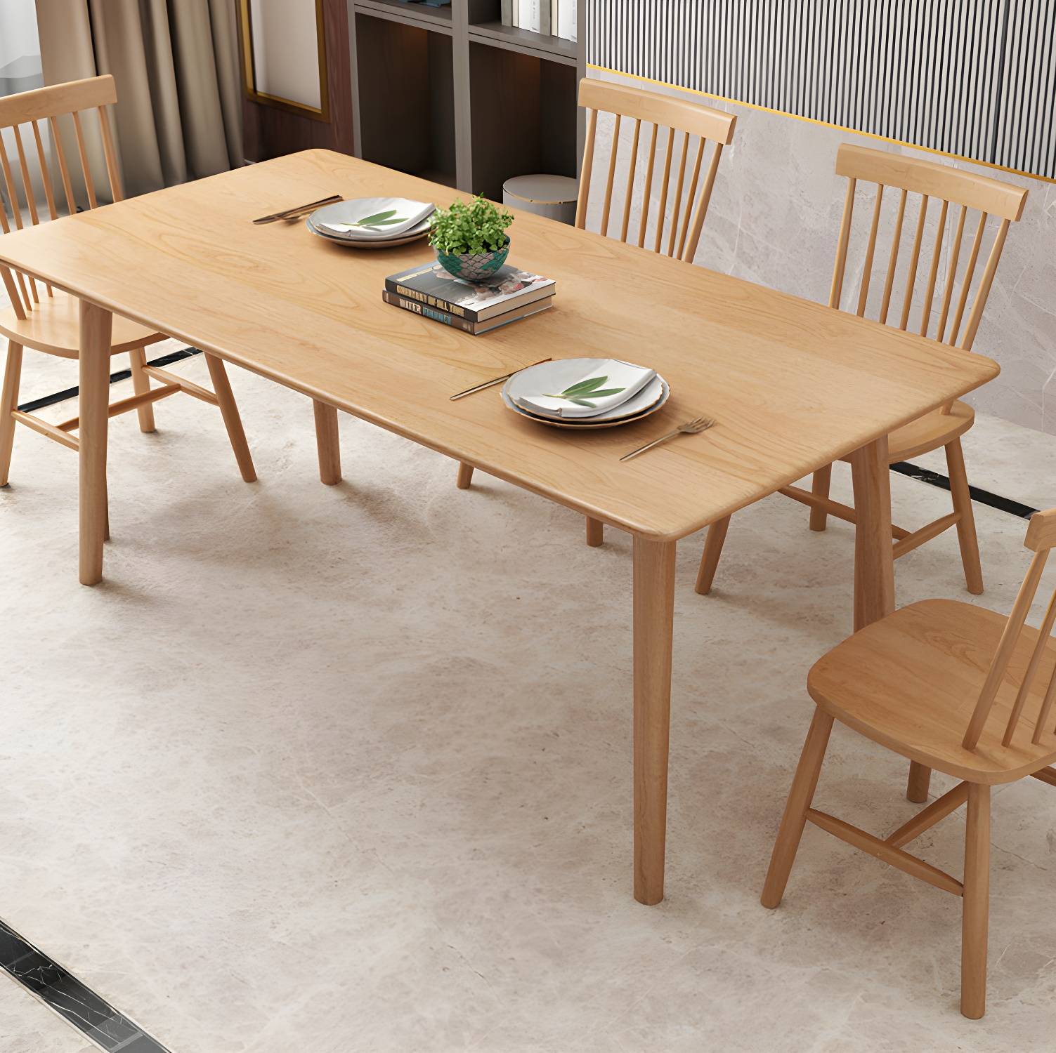 Imported image 6c20e856ae5a 3518082.jpg