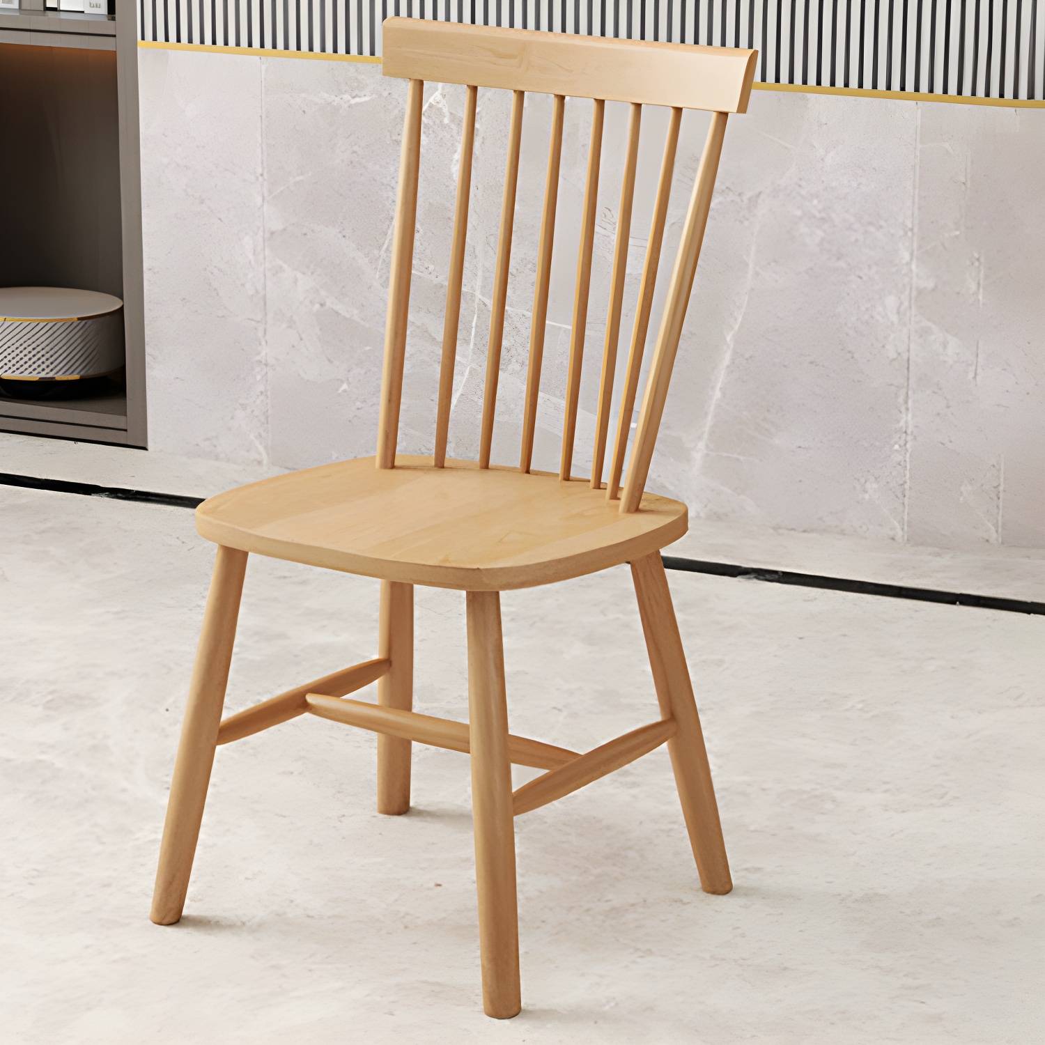 Imported image 34f9ceef86e7 3518084.jpg
