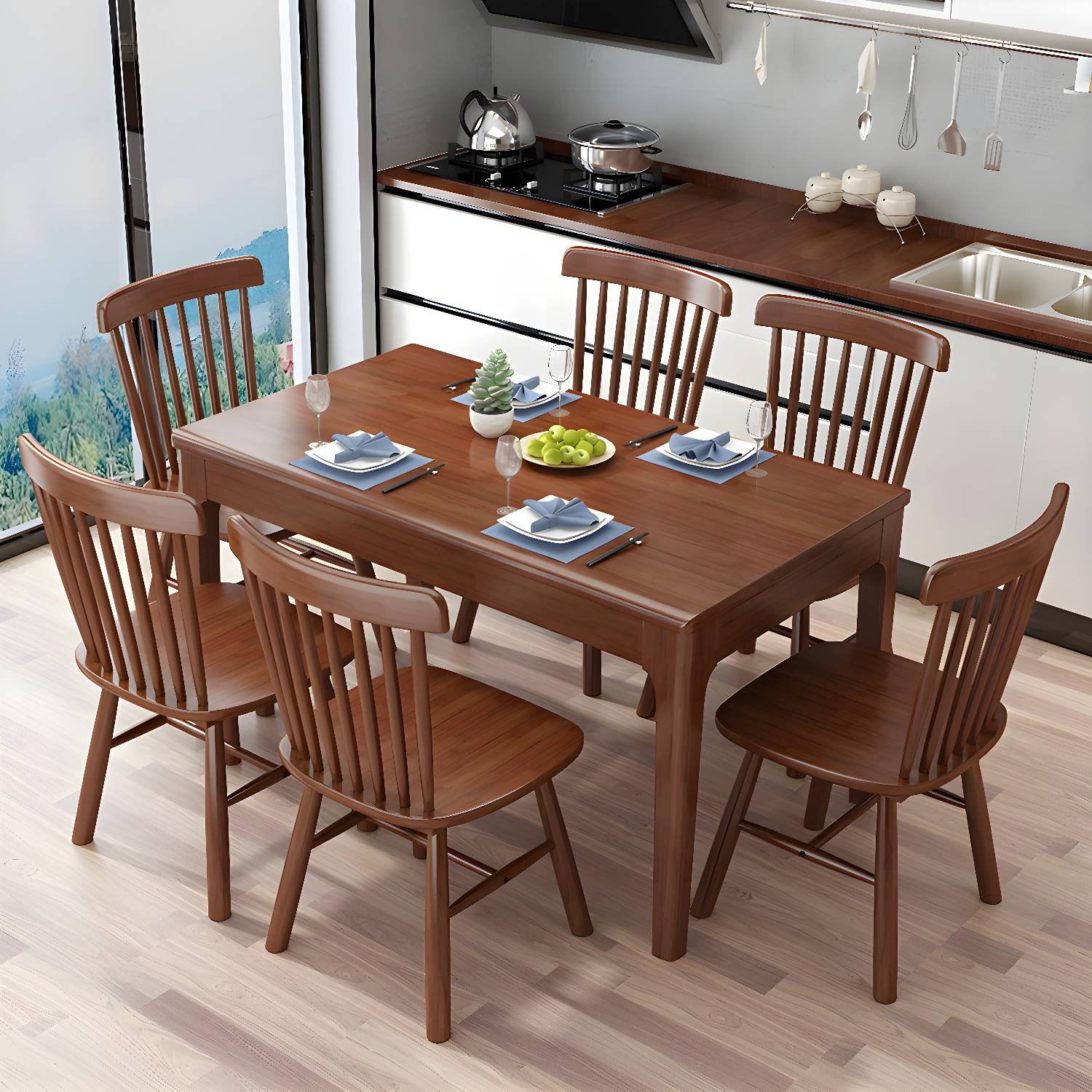 Imported image b8cfb5be07bb 3518086.jpg