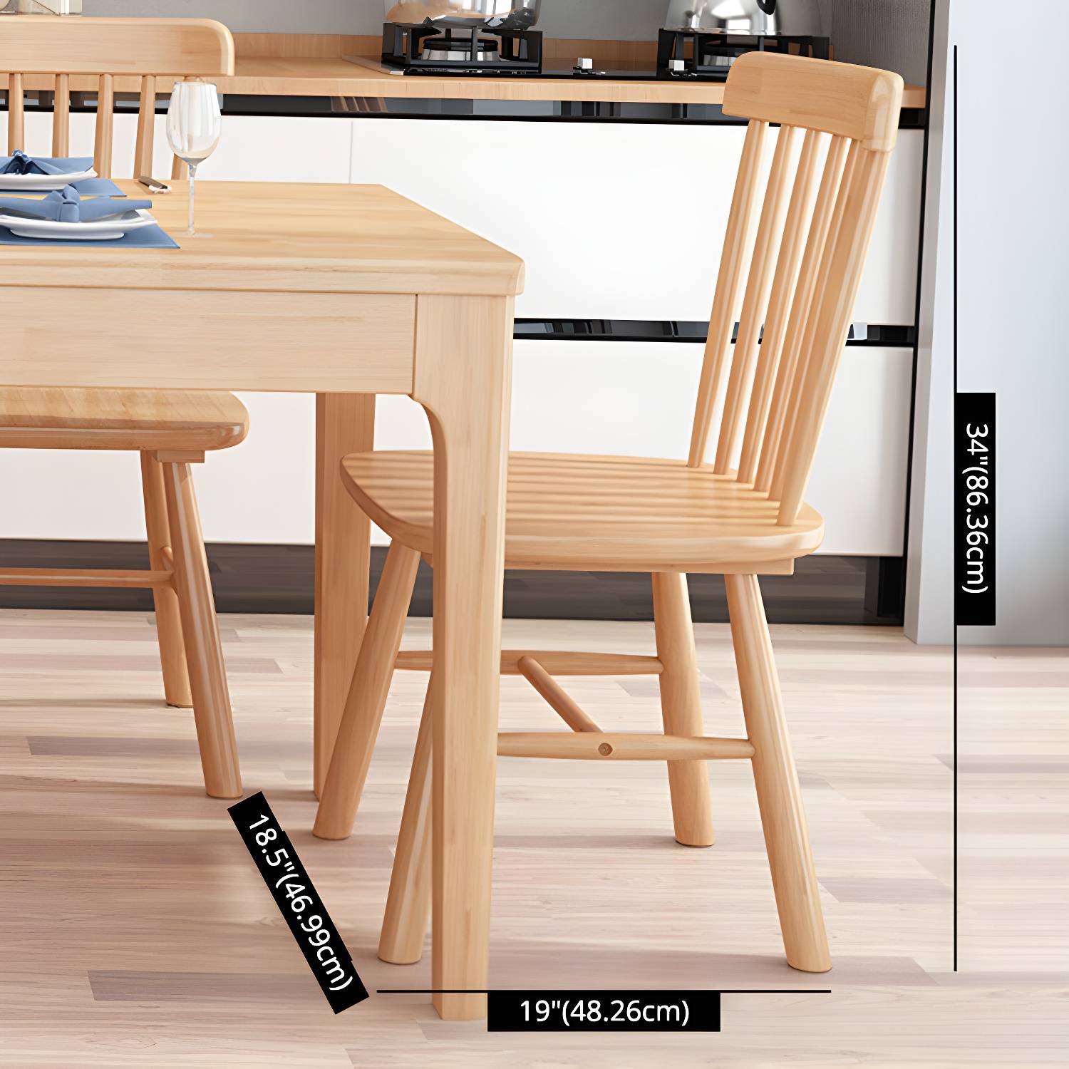 Imported image f1f182c10f99 3518098.jpg
