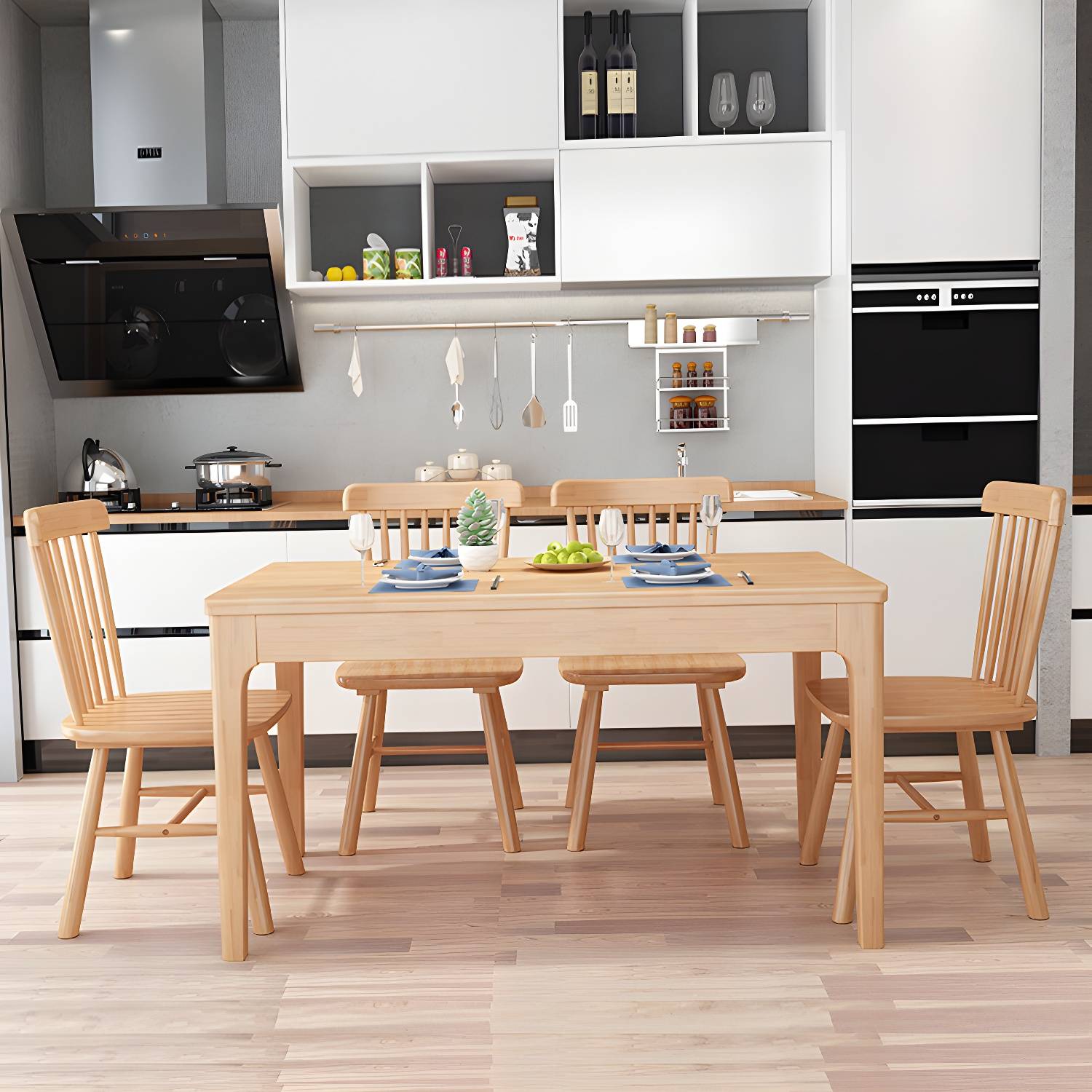 Imported image d4559c4057e3 3518099.jpg