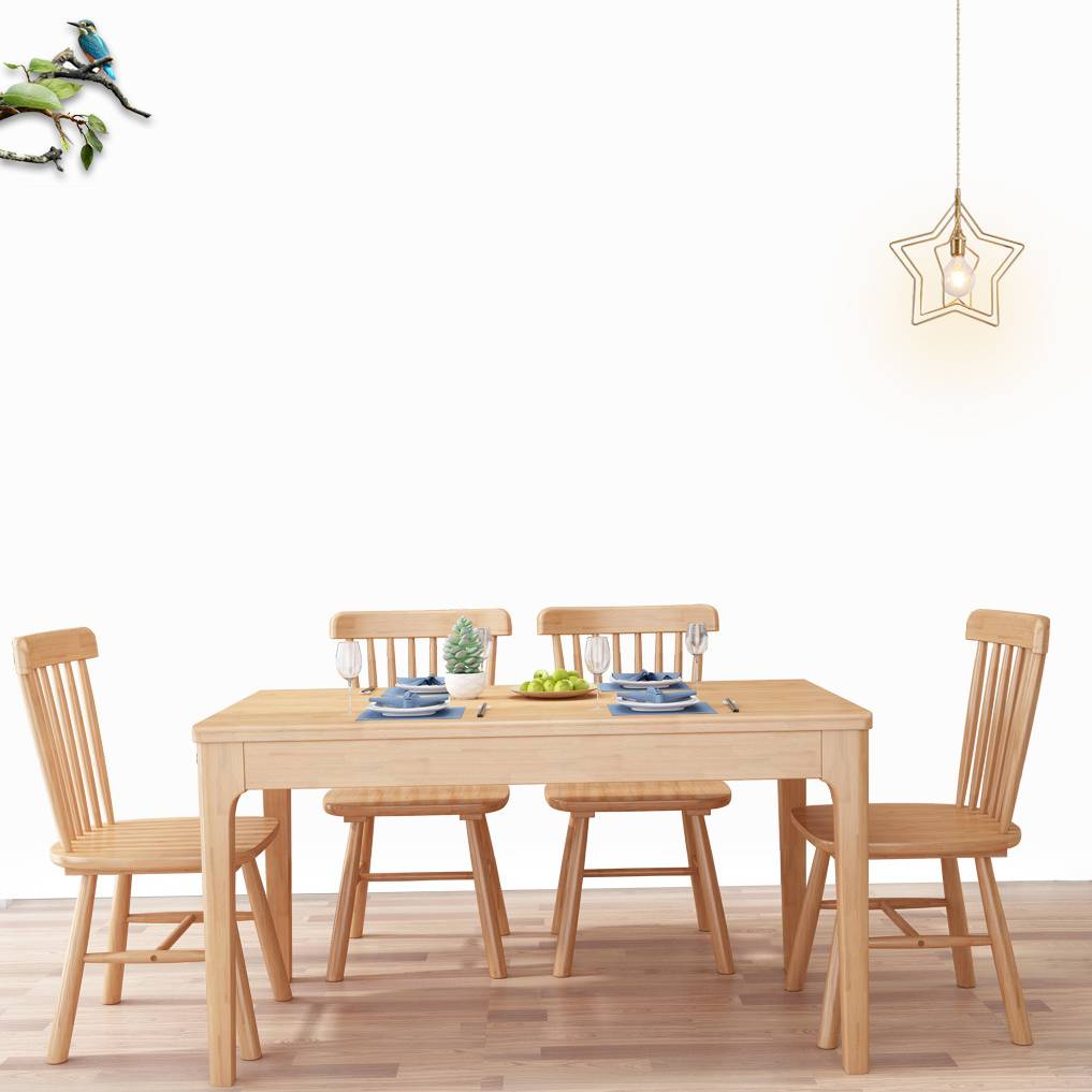 Imported image c77dea6787f8 3518100.jpg