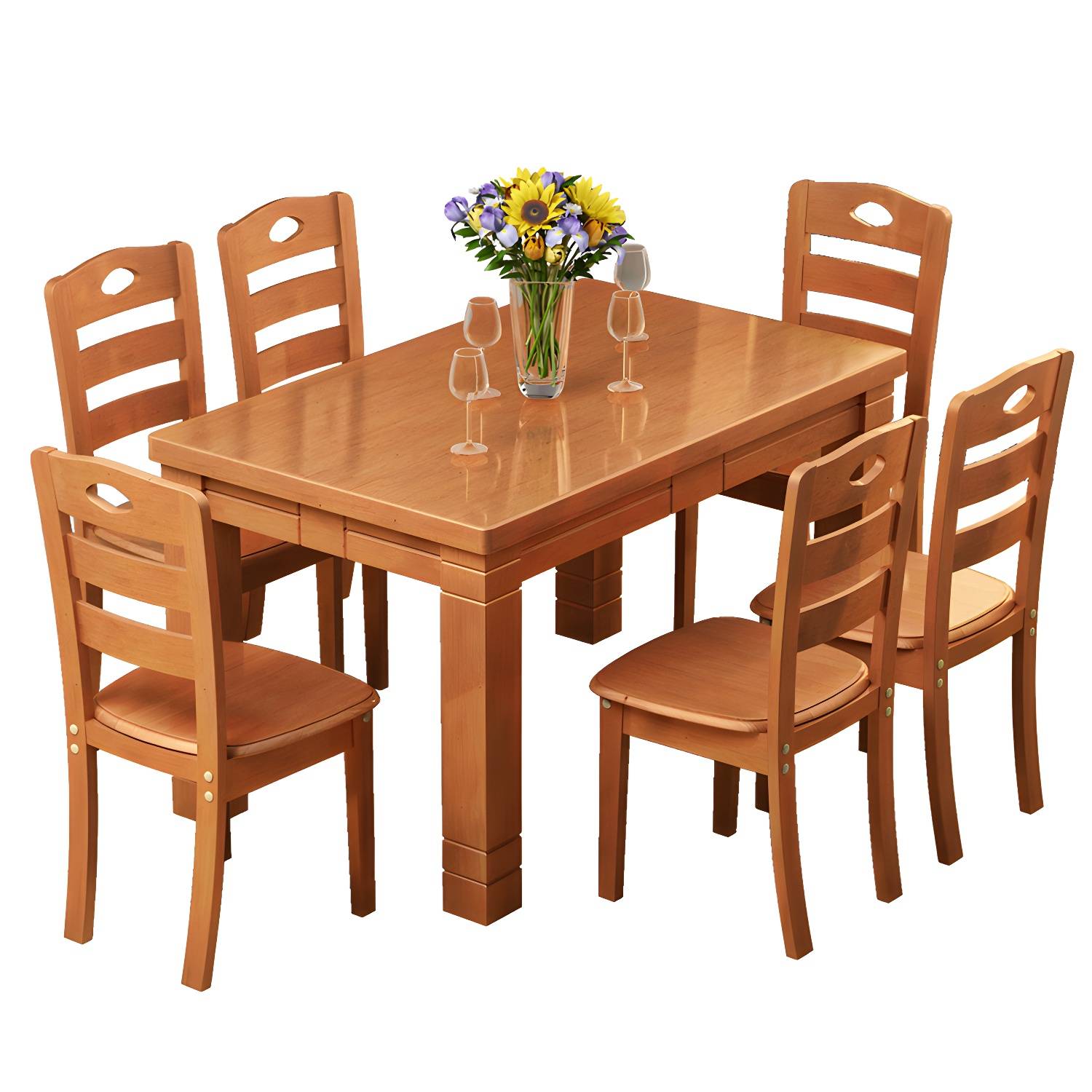 Imported image c8f990e42321 3518171.jpg