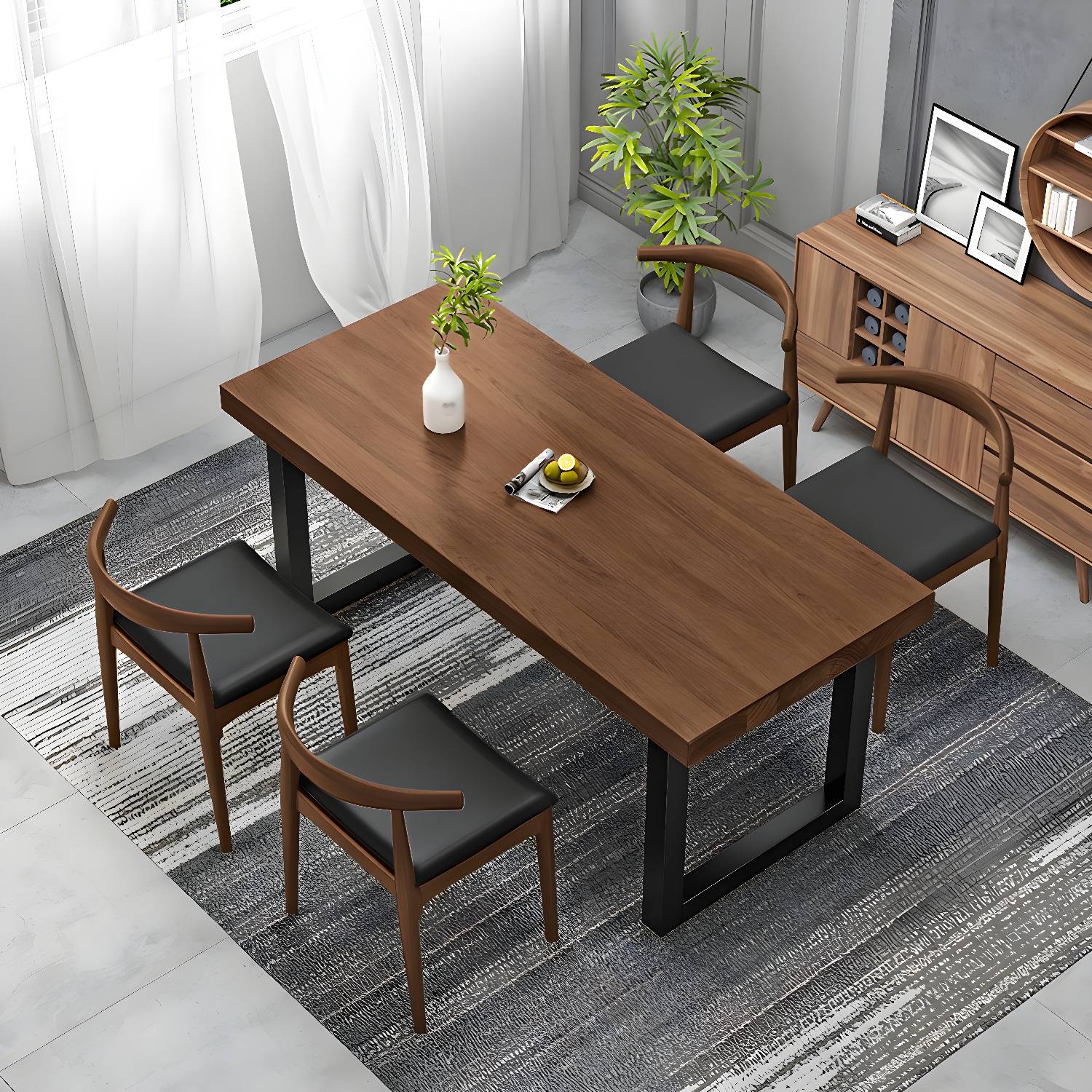 Imported image 428256daf366 3518247.jpg