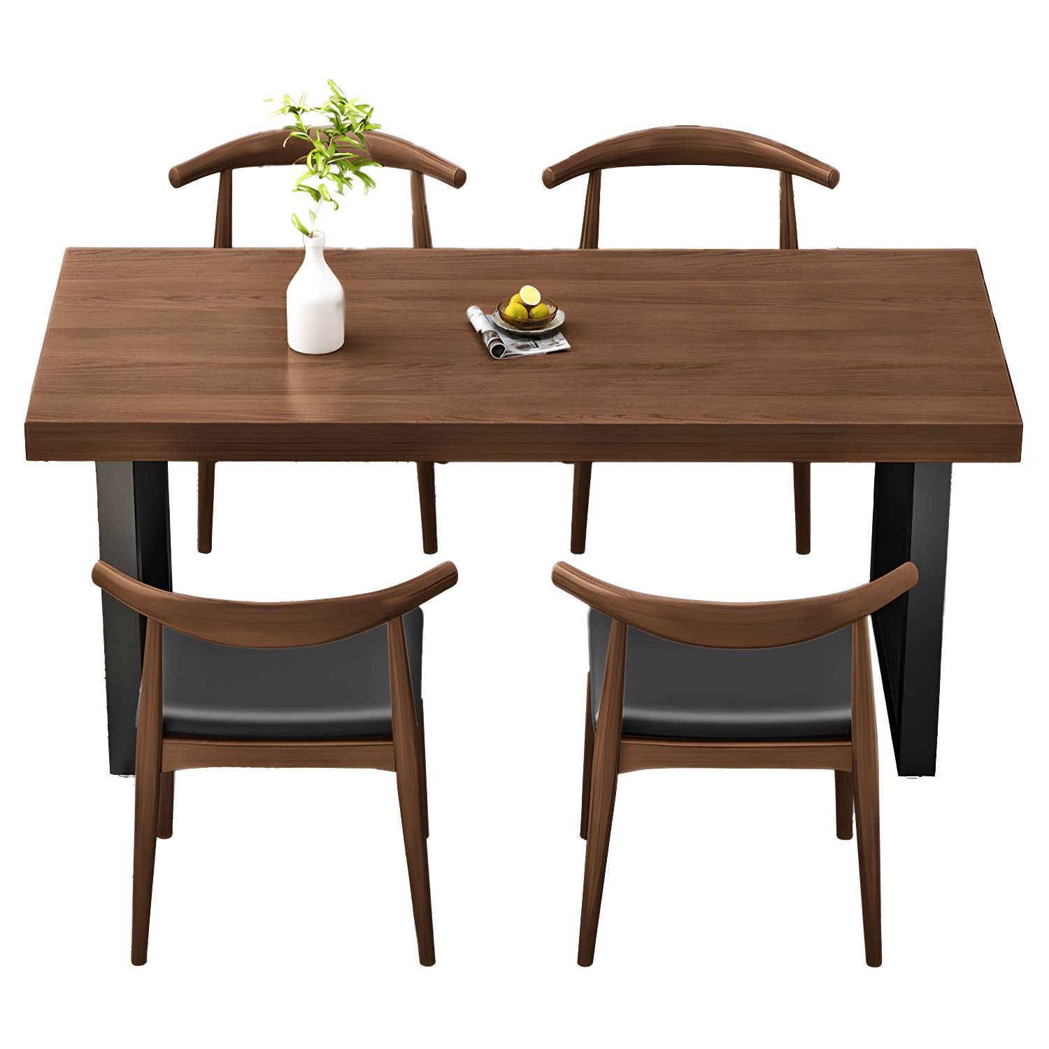 Imported image 915533cb4377 3518252.jpg