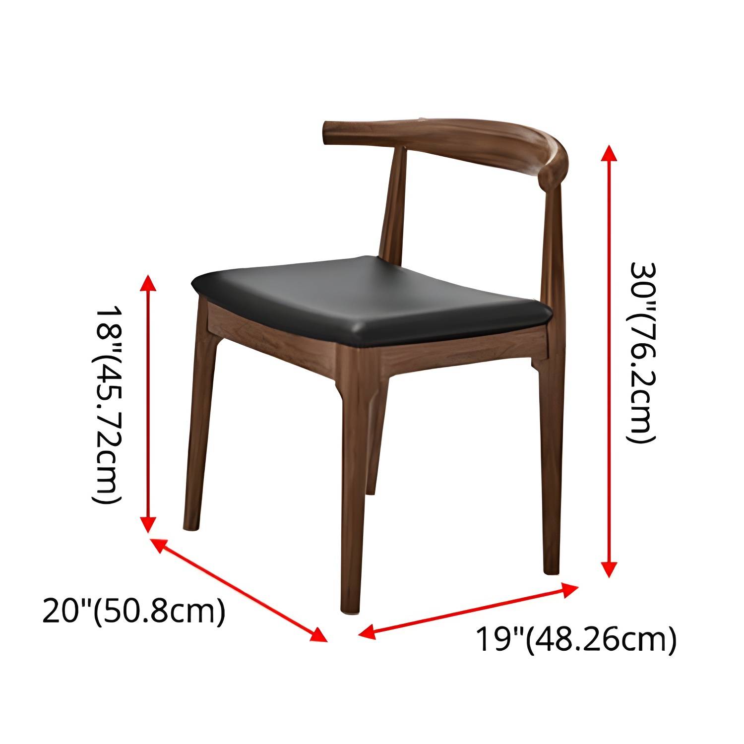 Imported image af2d441a273d 3518259.jpg