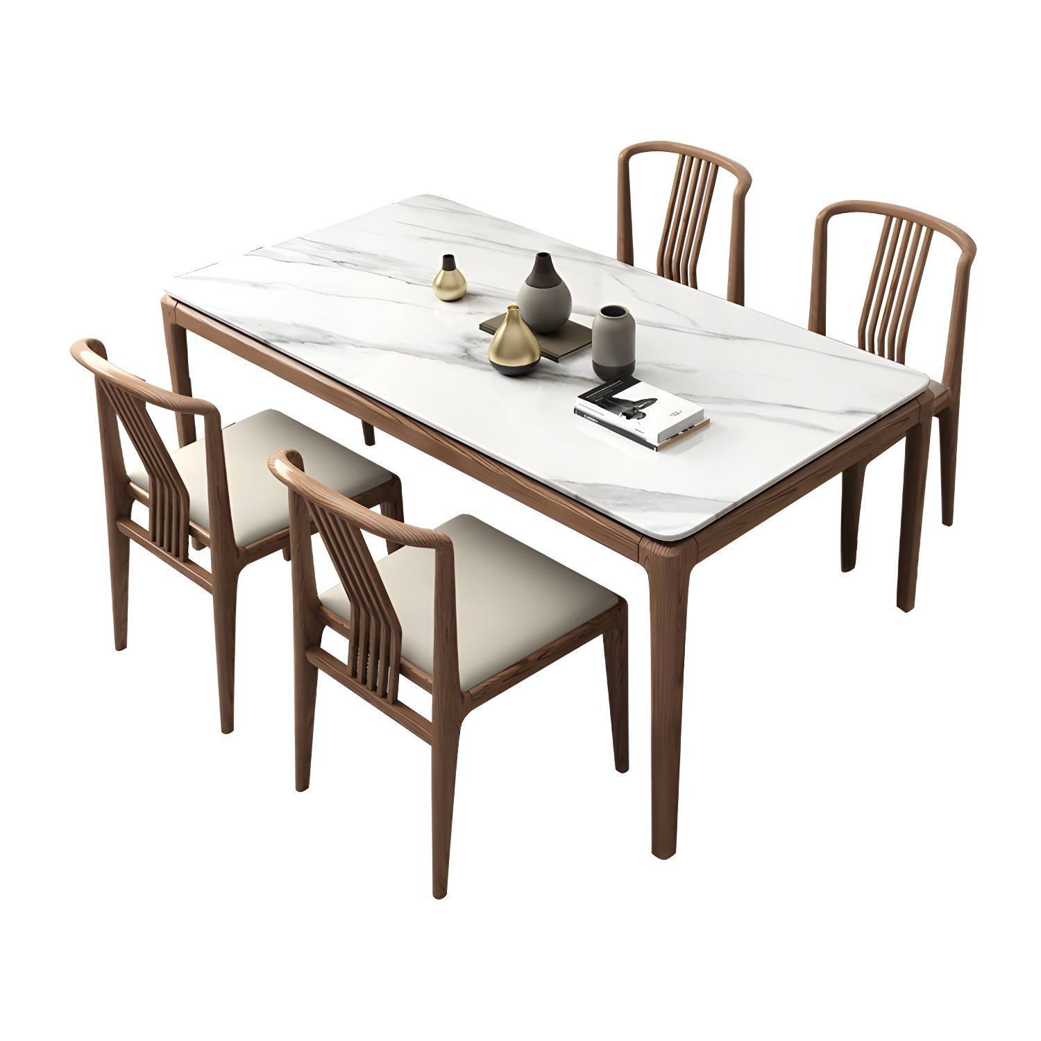Imported image eed0521396bf 3518270.jpg