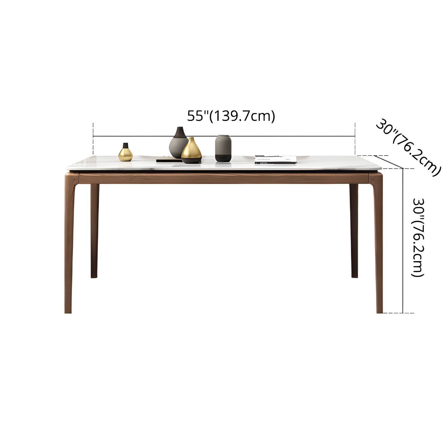 Imported image 493b03ab0f14 3518271.jpg