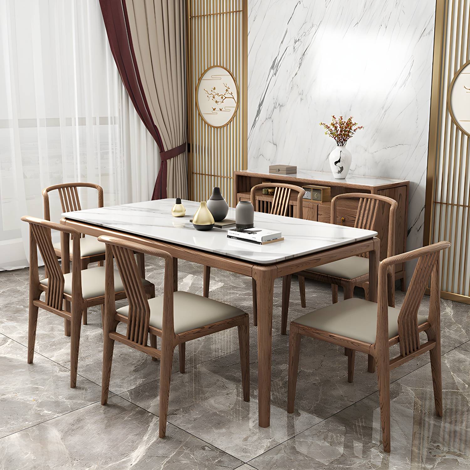 Imported image 92a817efbfe7 3518274.jpg