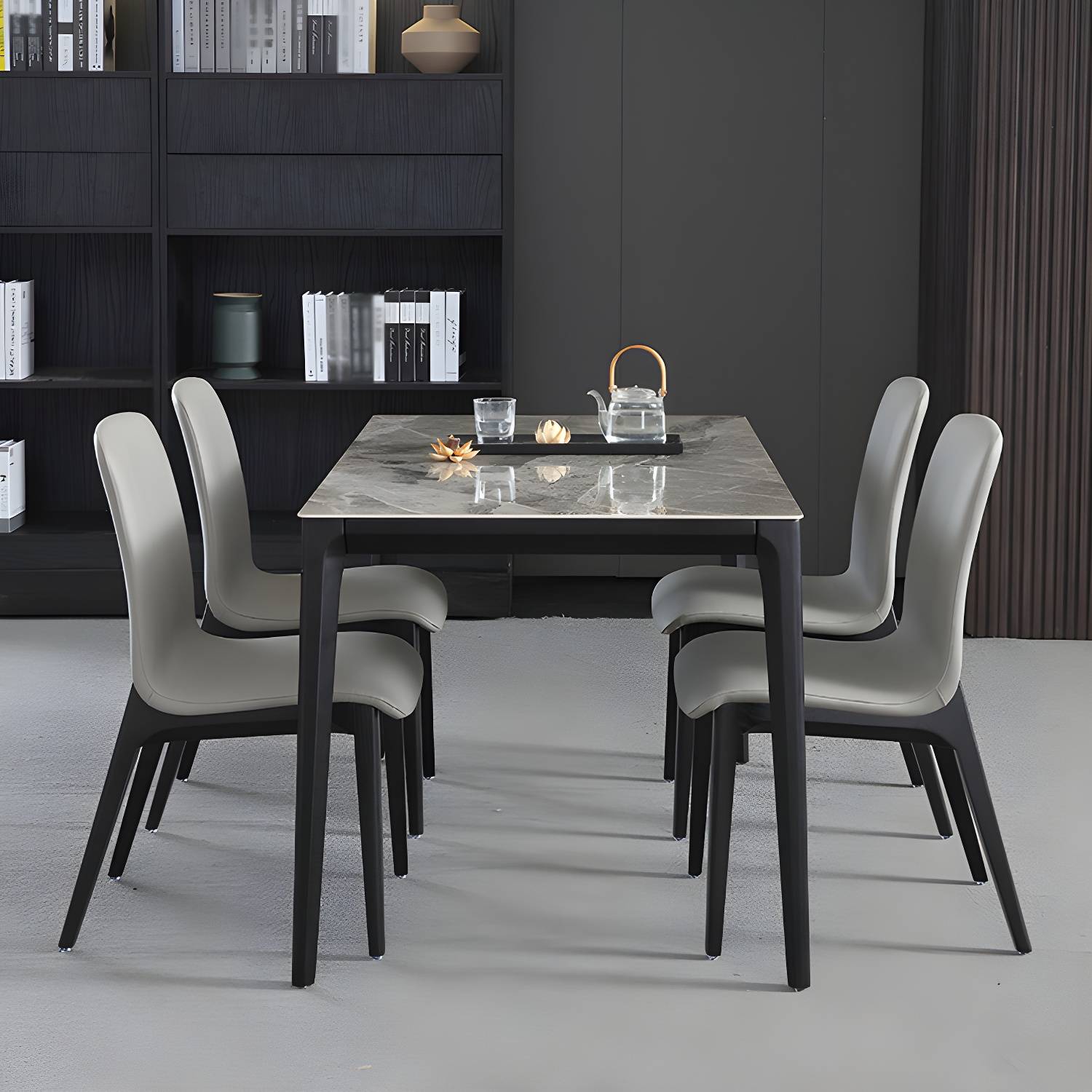 Imported image d3825985ce5d 3518312.jpg