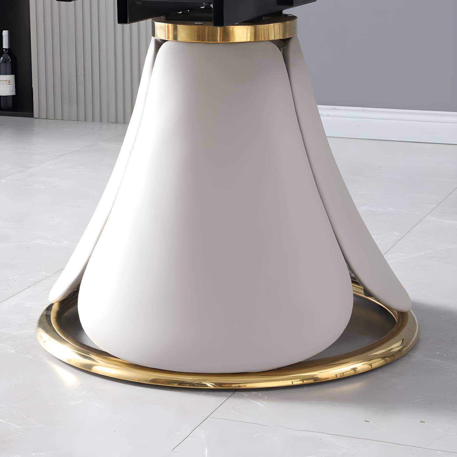 Imported image 28ede1877840 3518543.jpg