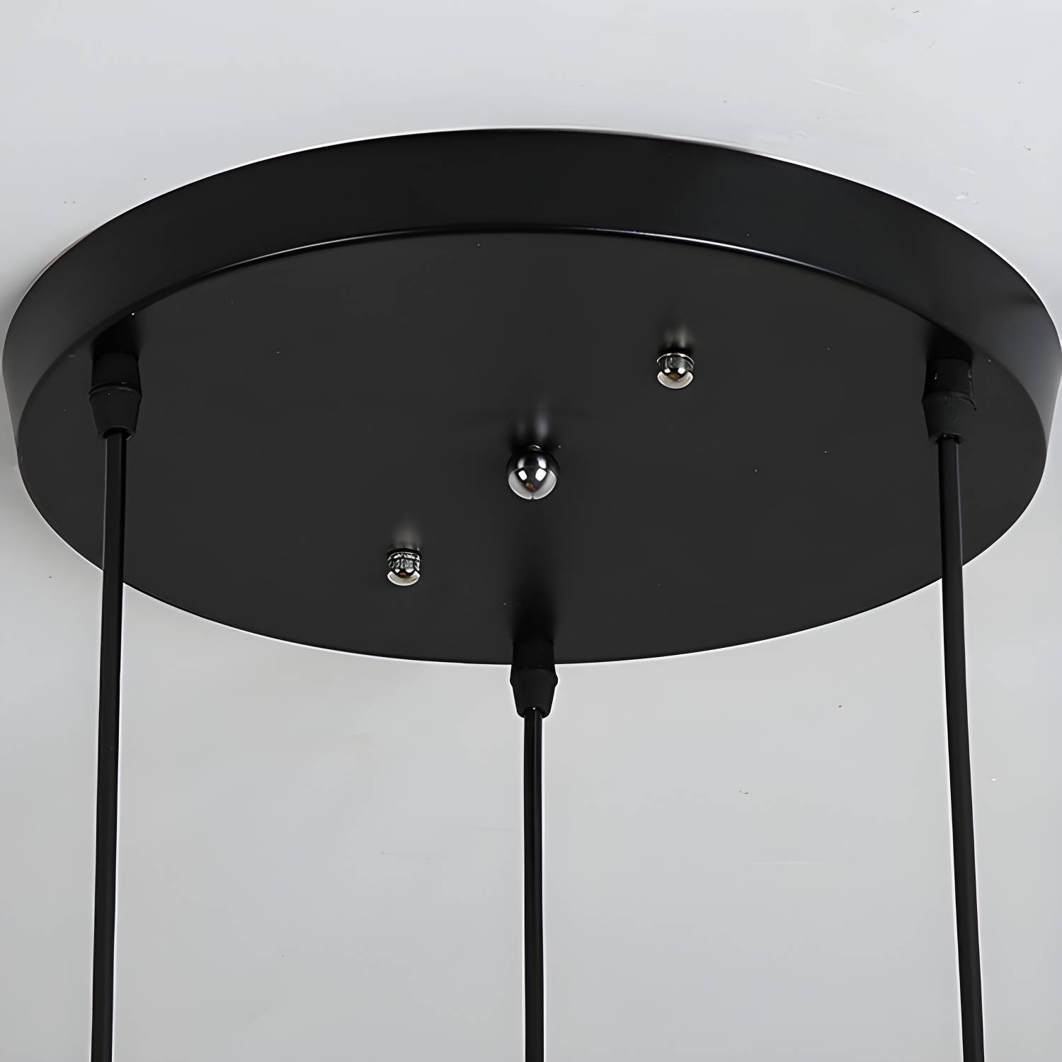 Imported image dd4ab240ef55 35195.jpg