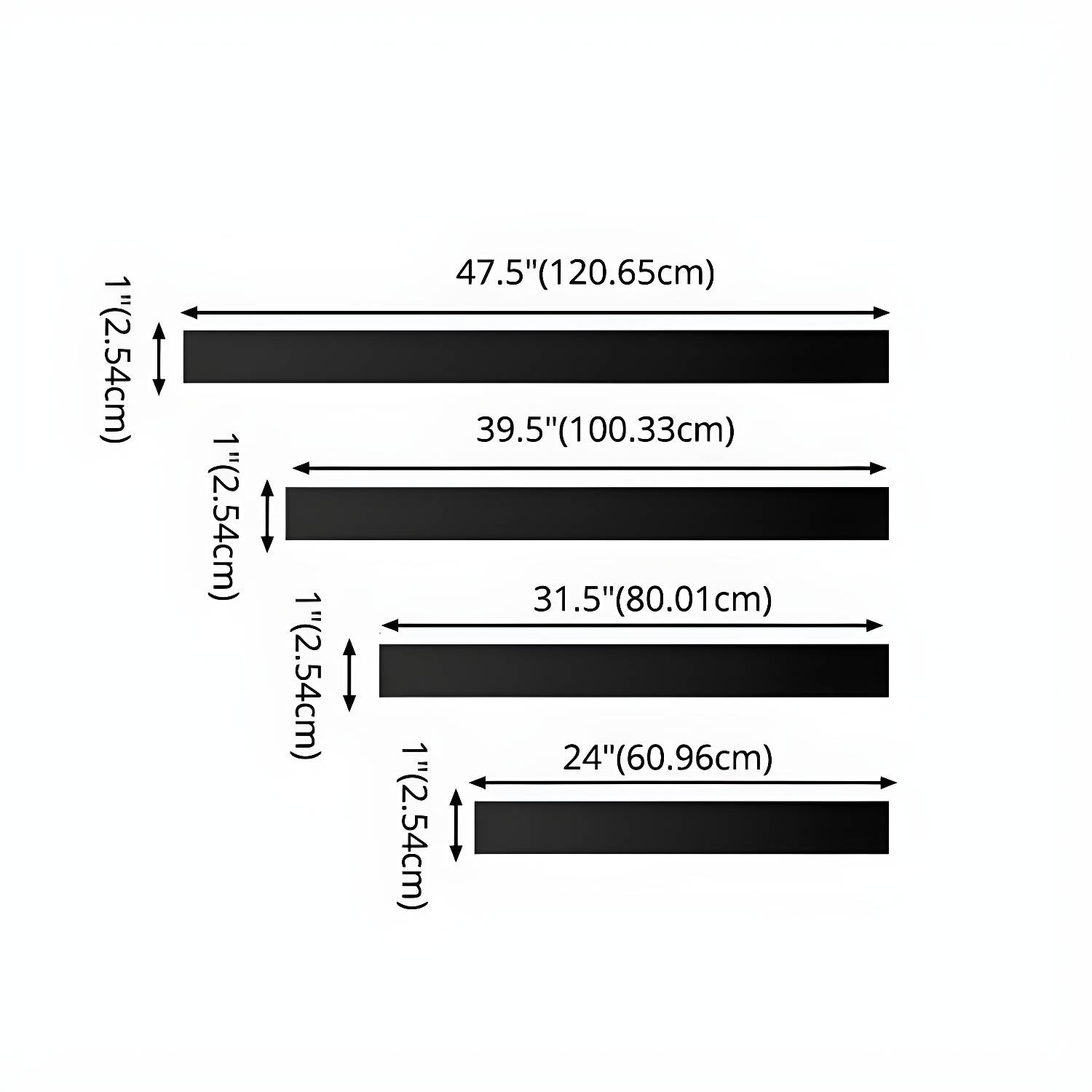 Imported image cbd0400c0b0f 3520536.jpg