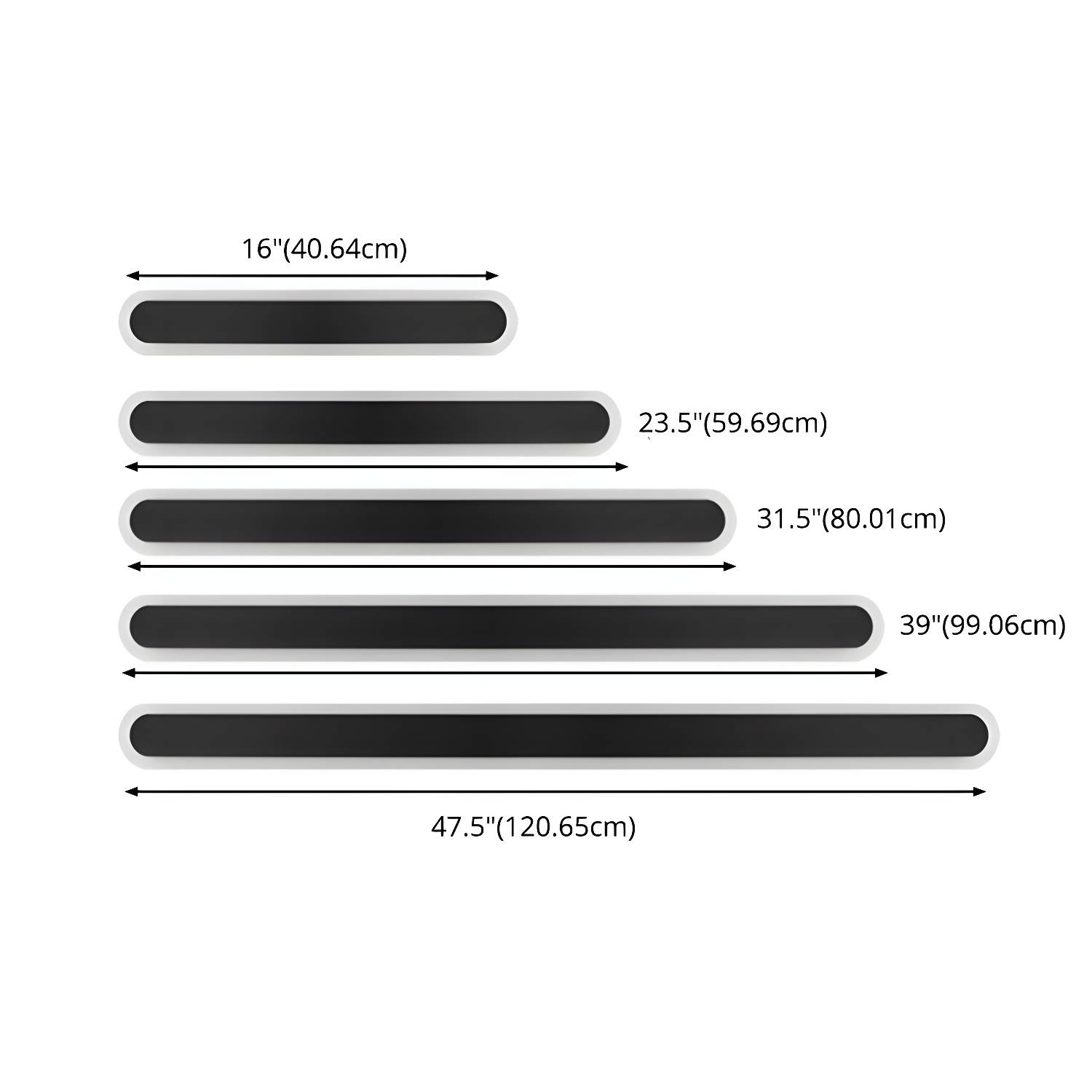 Imported image 4ee328dae423 3520540.jpg