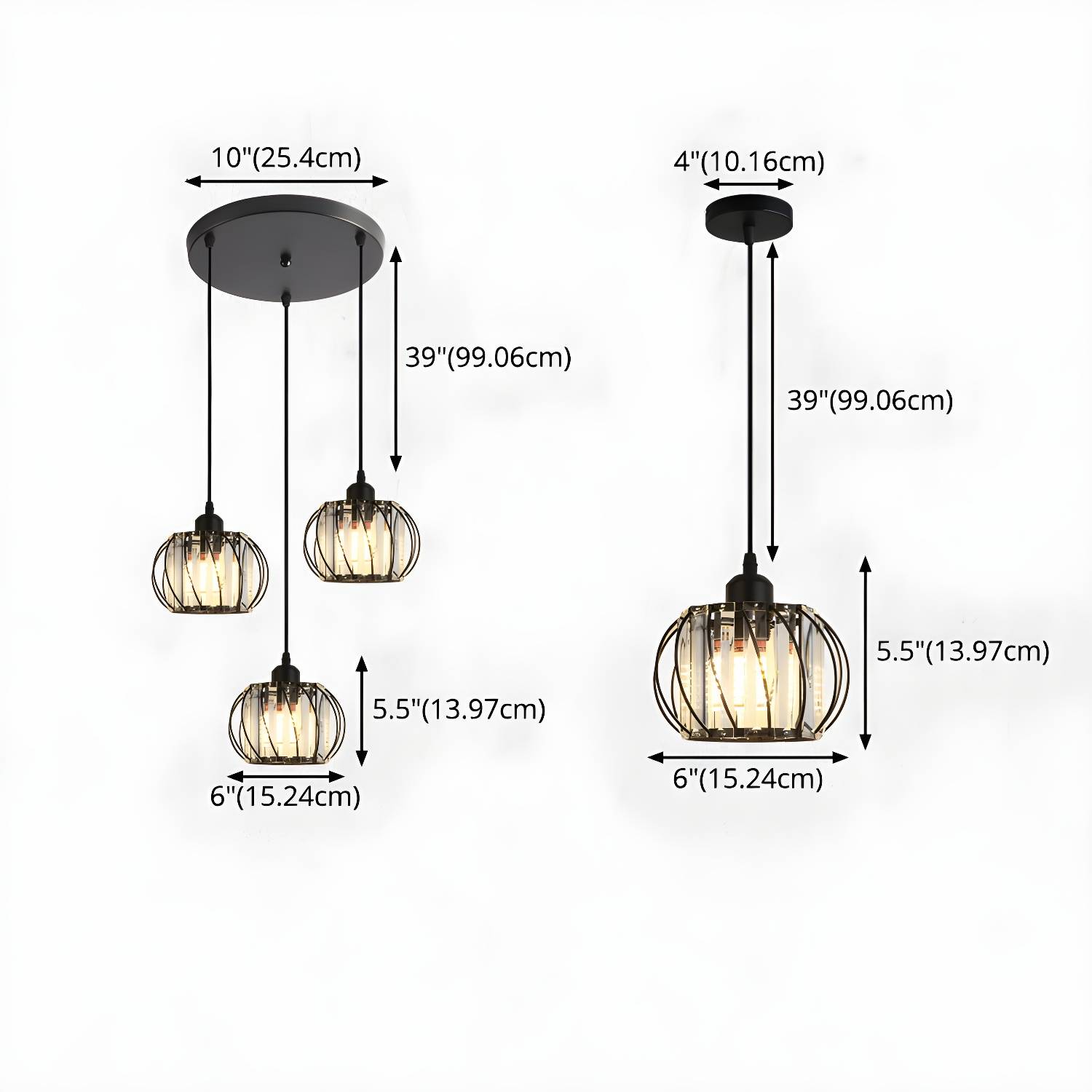 Imported image d1846dbb382e 3520542.jpg