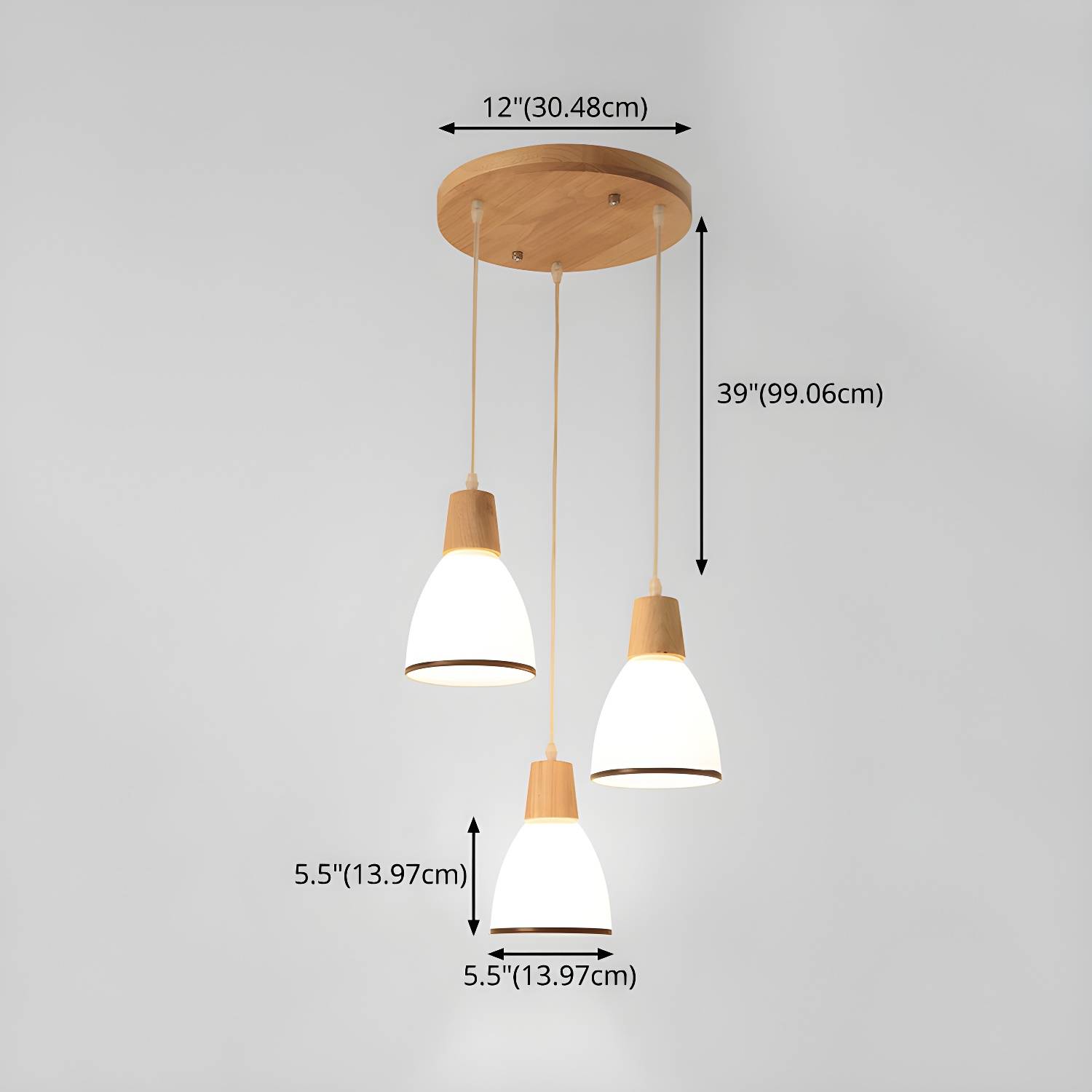 Imported image f50b86c60693 3520544.jpg