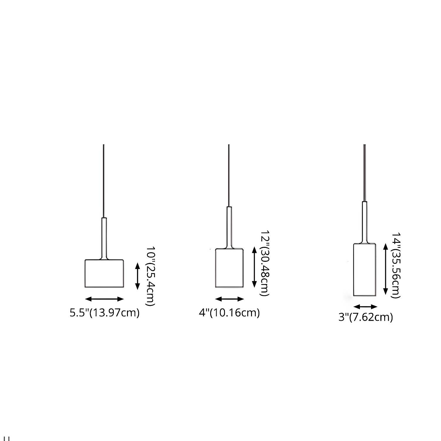 Imported image e4cc9dfbb620 3520553.jpg
