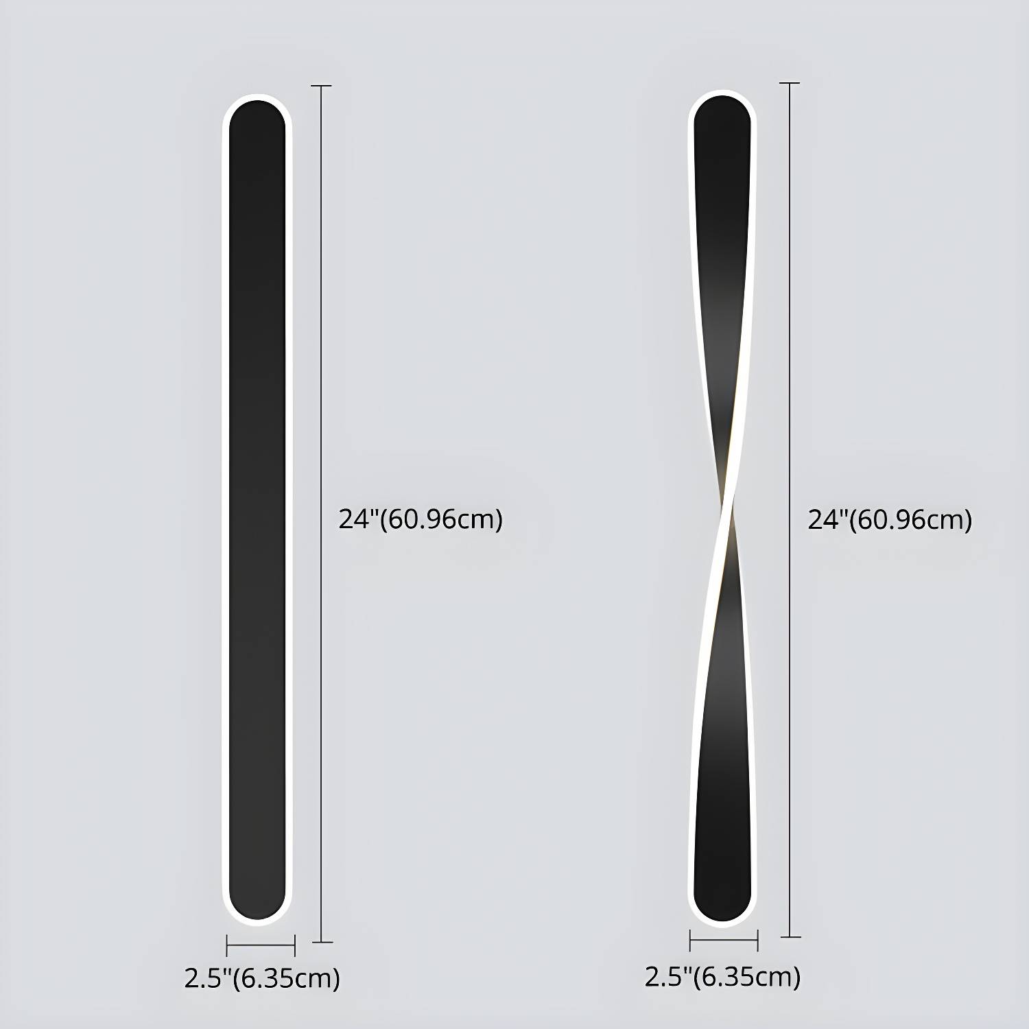 Imported image 79f8ad363e78 3520565.jpg