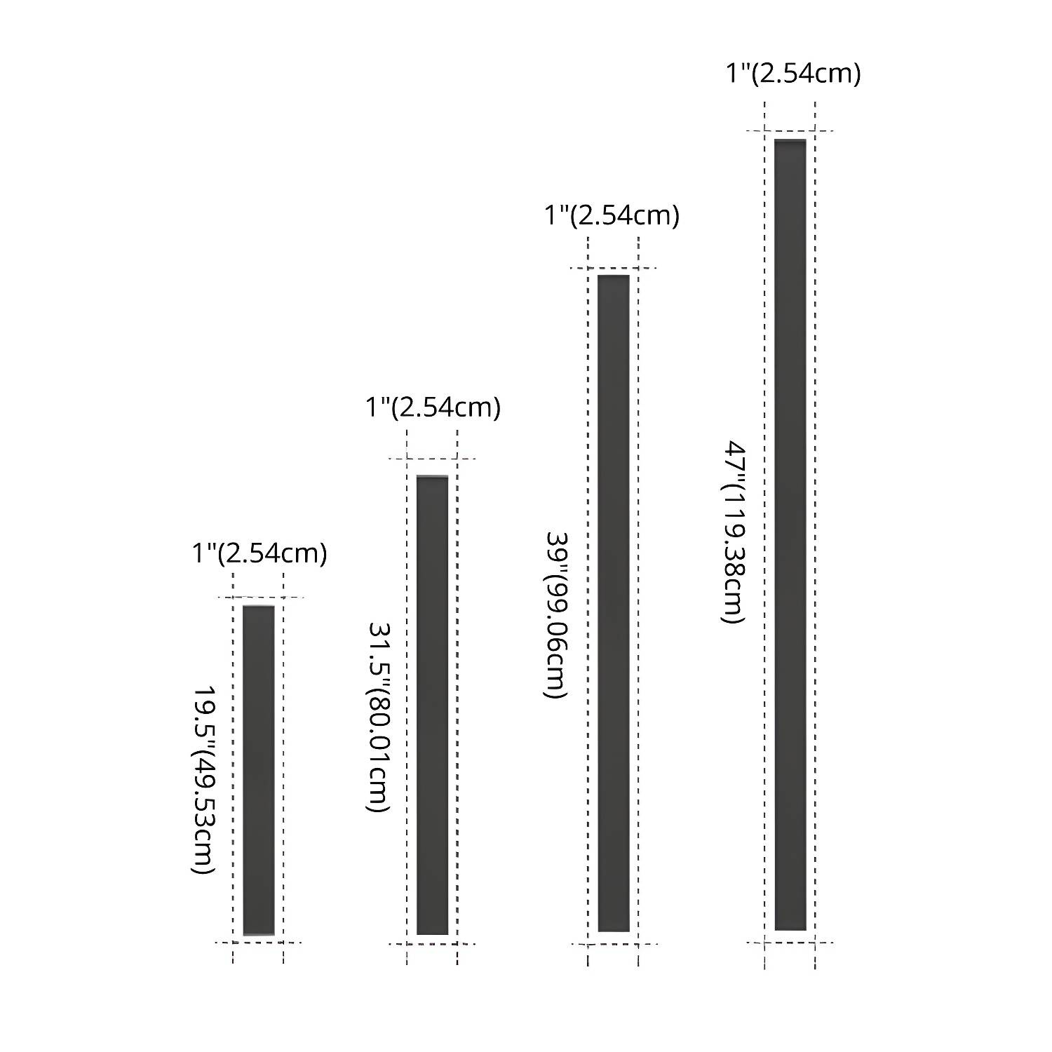Imported image 331ca4809ce5 3520569.jpg
