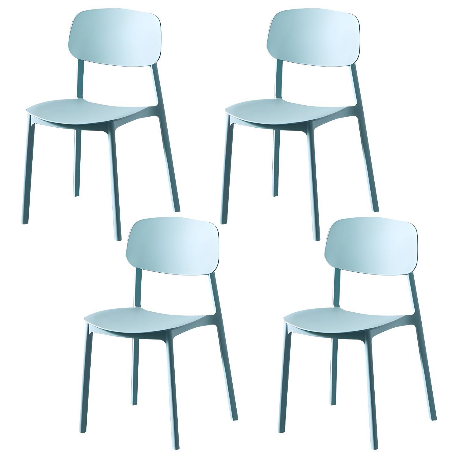 Imported image f6d307404f9e 3522136.jpg