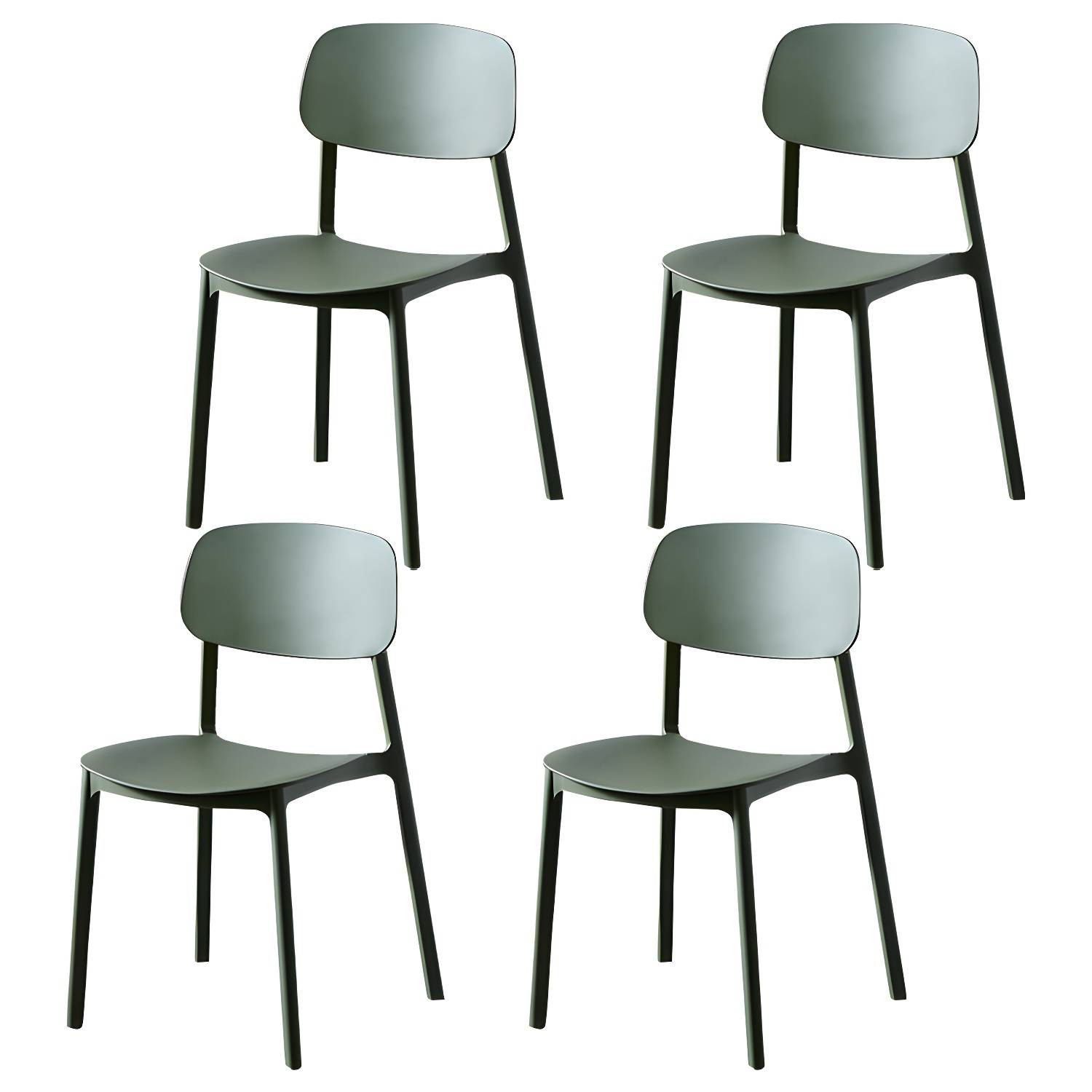 Imported image 7321ee739200 3522154.jpg
