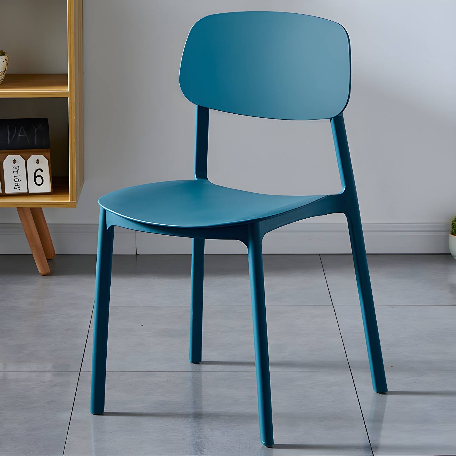 Imported image 362cf0bb0cc0 3522161.jpg