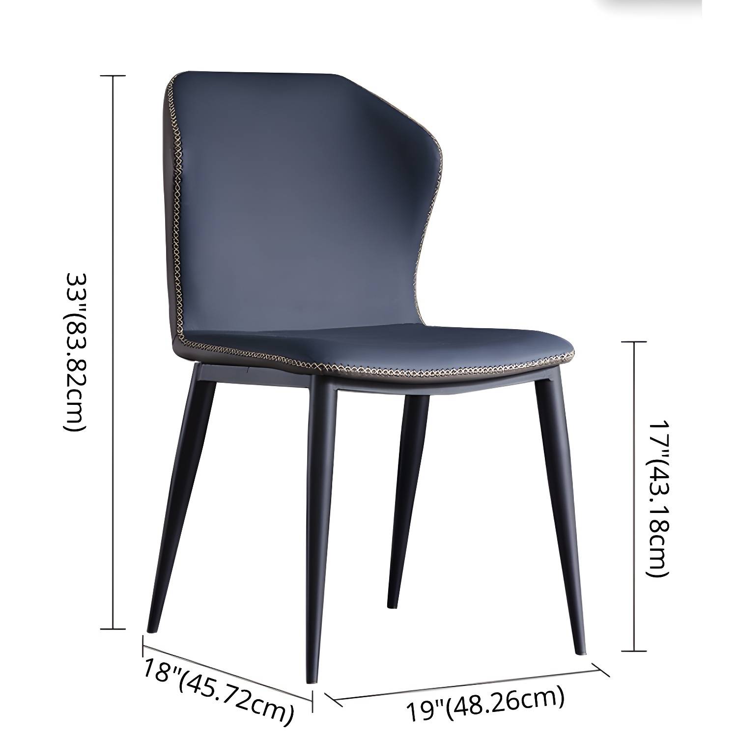 Imported image 7231c455f954 3522536.jpg