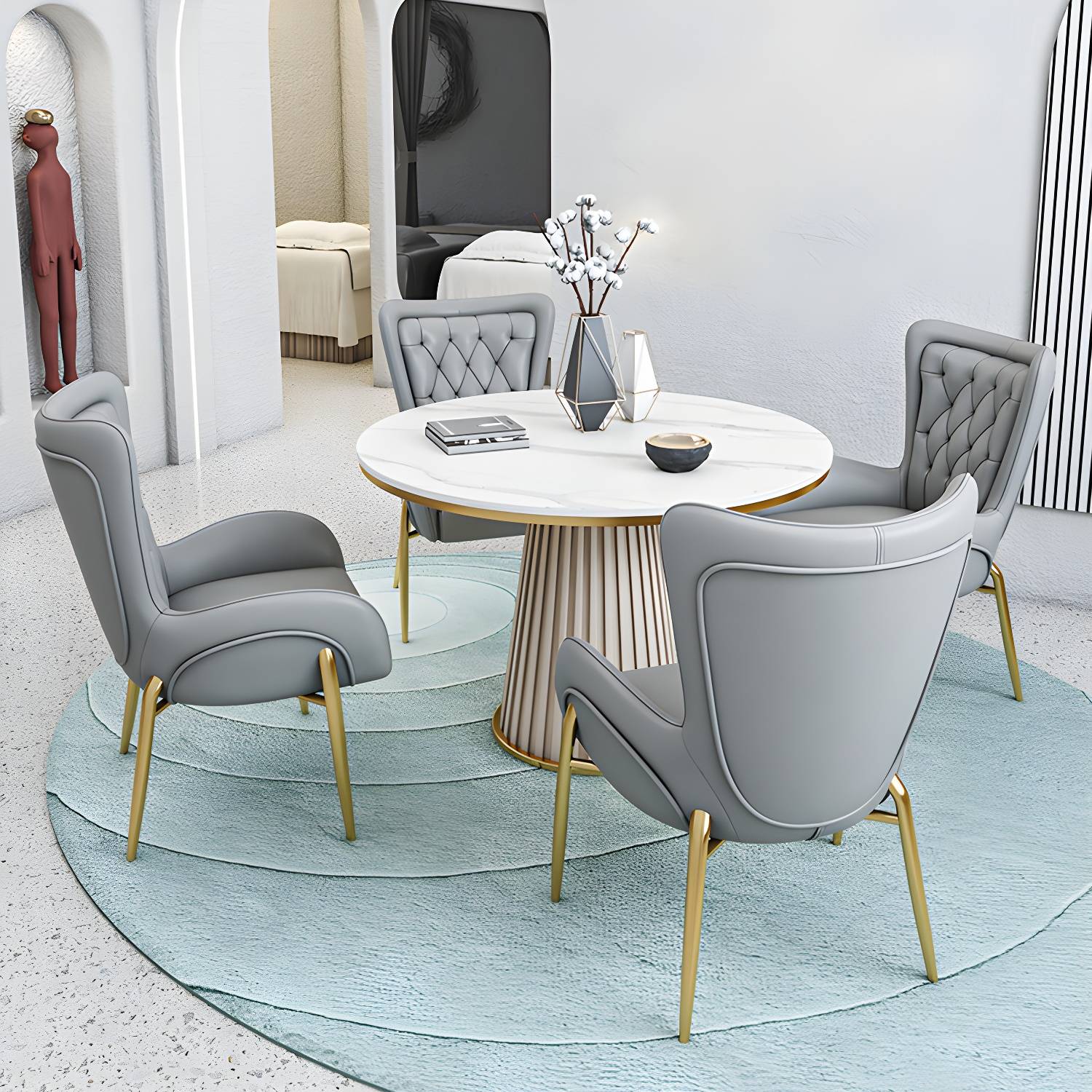 Imported image 8abb2e2602fa 3522567.jpg
