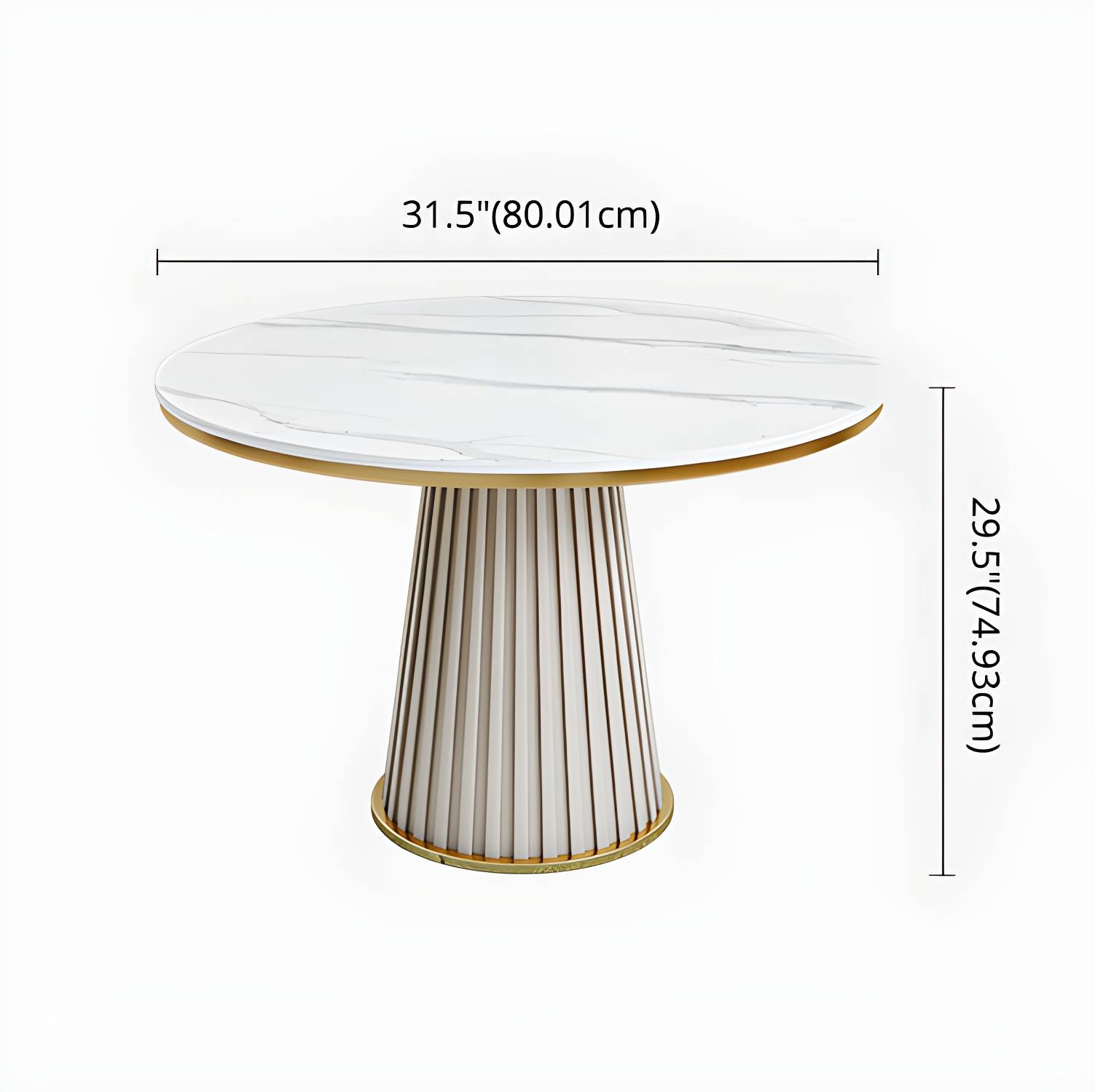 Imported image 959ff61c1798 3522572.jpg