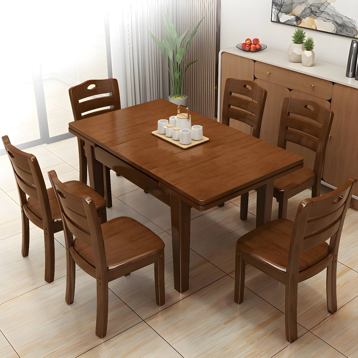 Imported image 18a8e03a6dd1 3522577.jpg