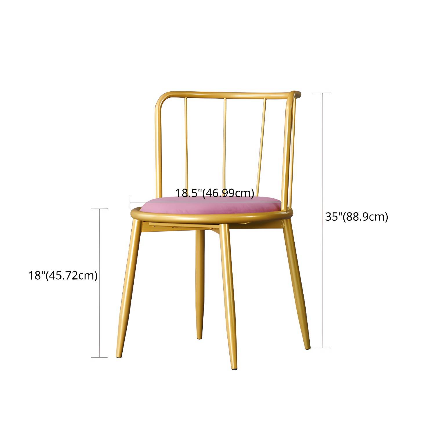 Imported image bfc93444f4ea 3522677.jpg