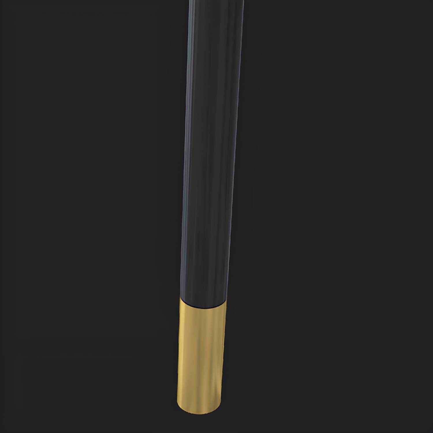 Imported image 43378c44b901 3522742.jpg