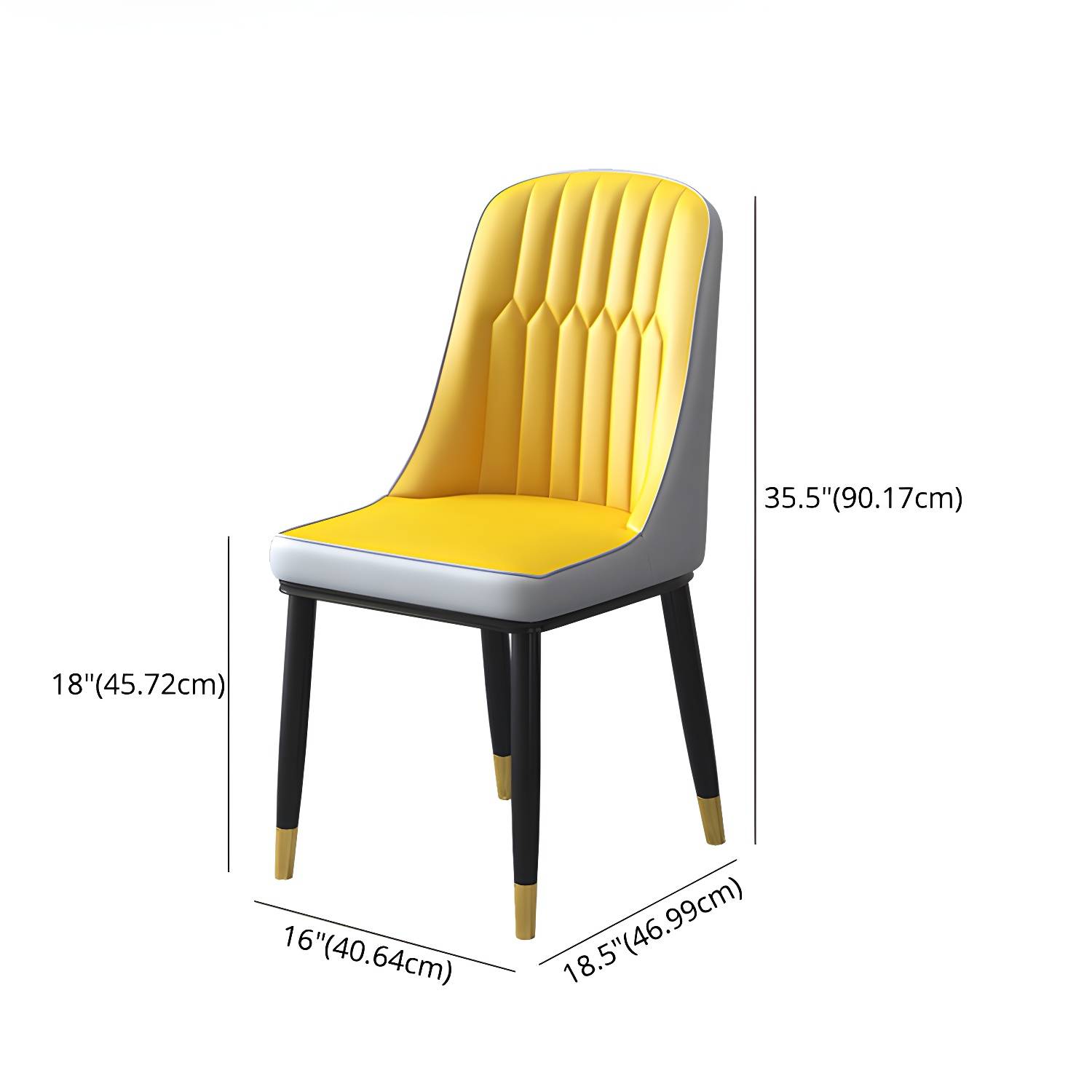 Imported image 5b574fa1a3e0 3522746.jpg