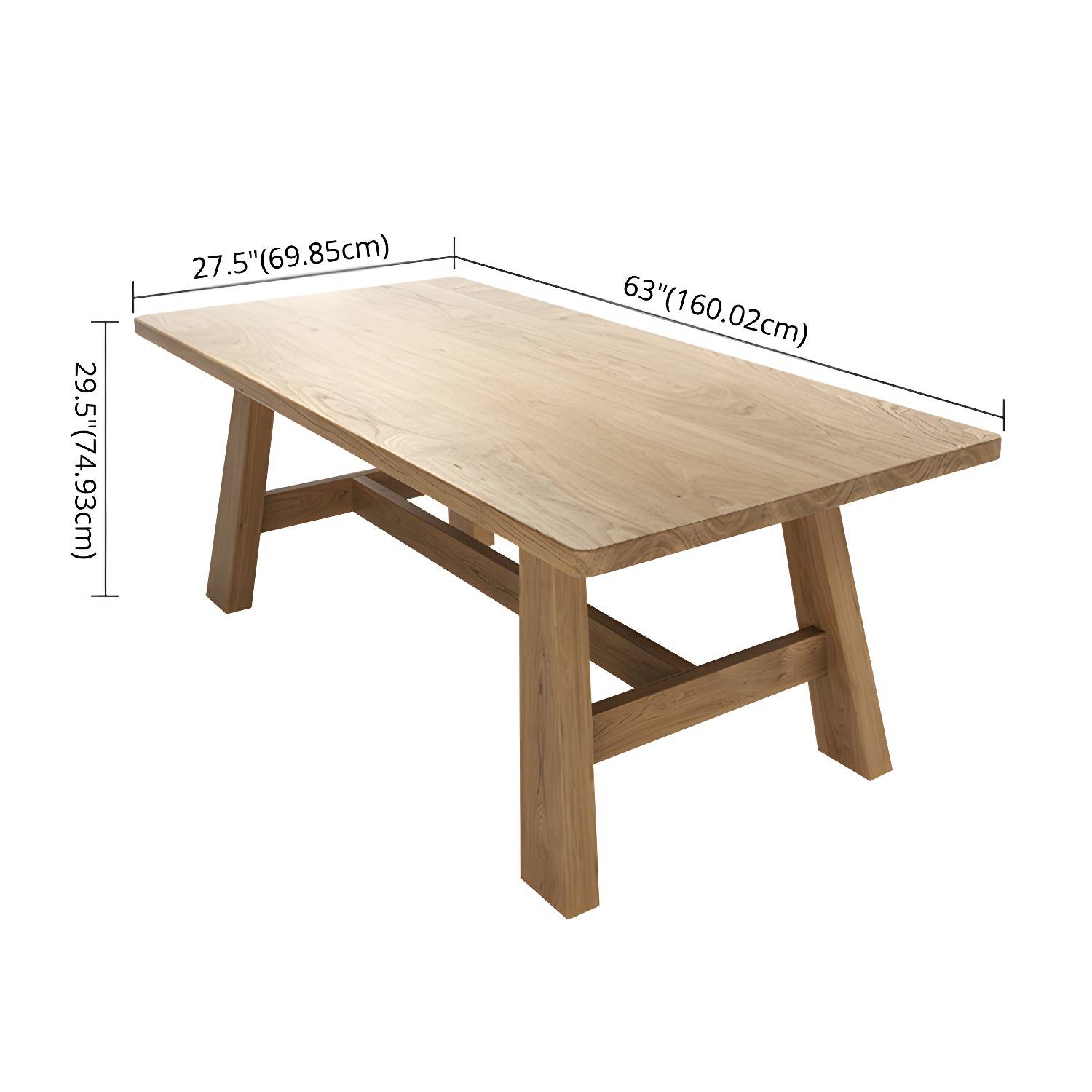 Imported image d72970c5a477 3522756.jpg
