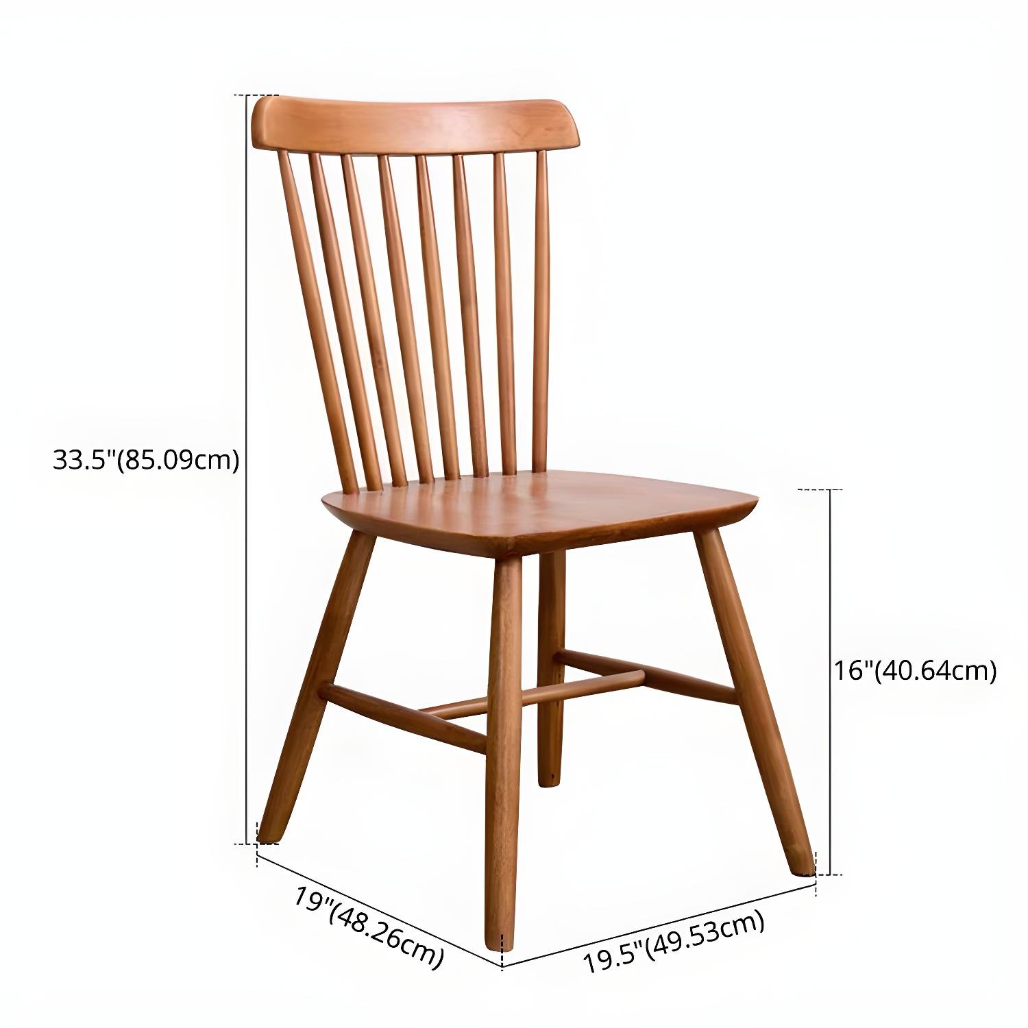 Imported image 37077f8a728c 3522758.jpg
