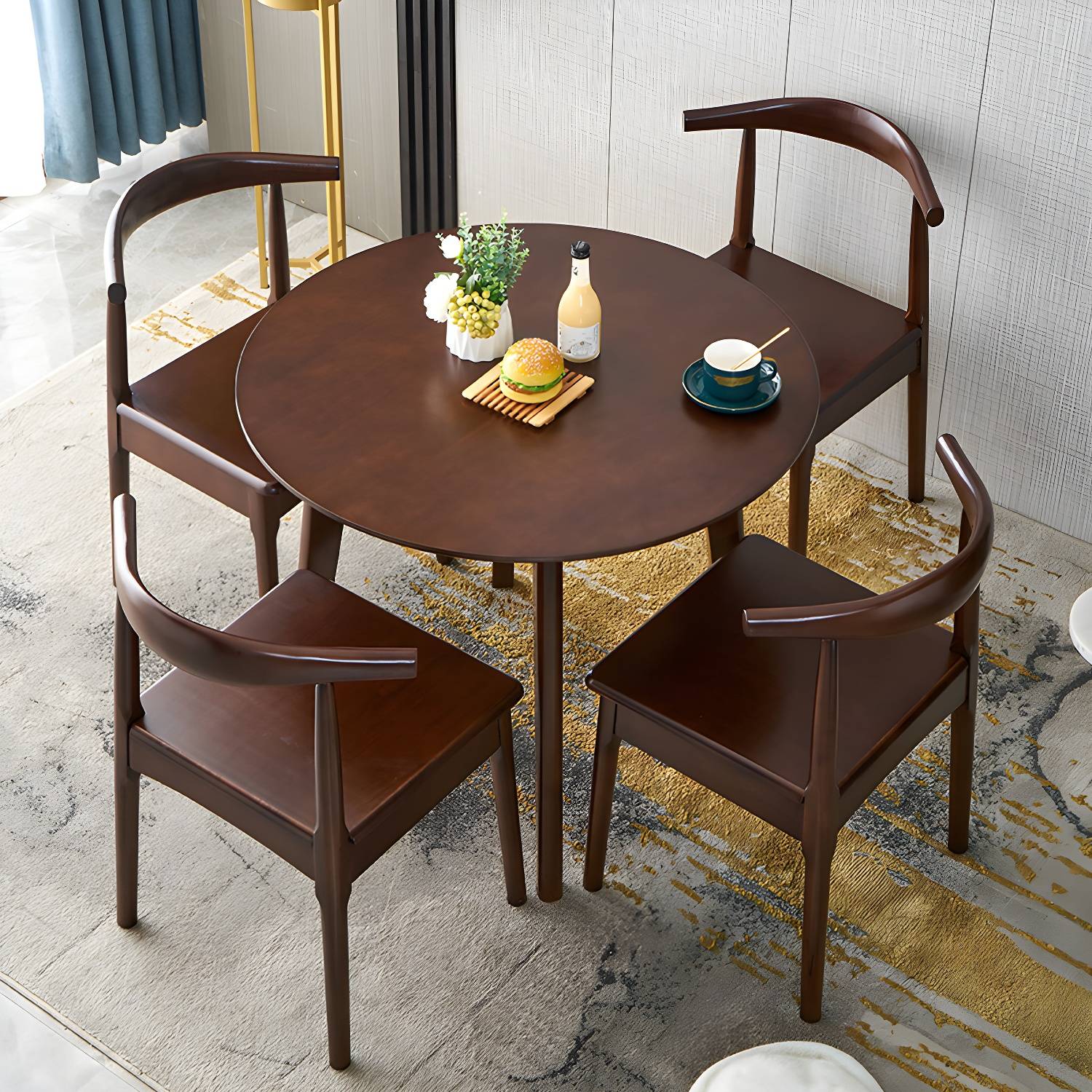 Imported image 0268be167ff2 3522785.jpg