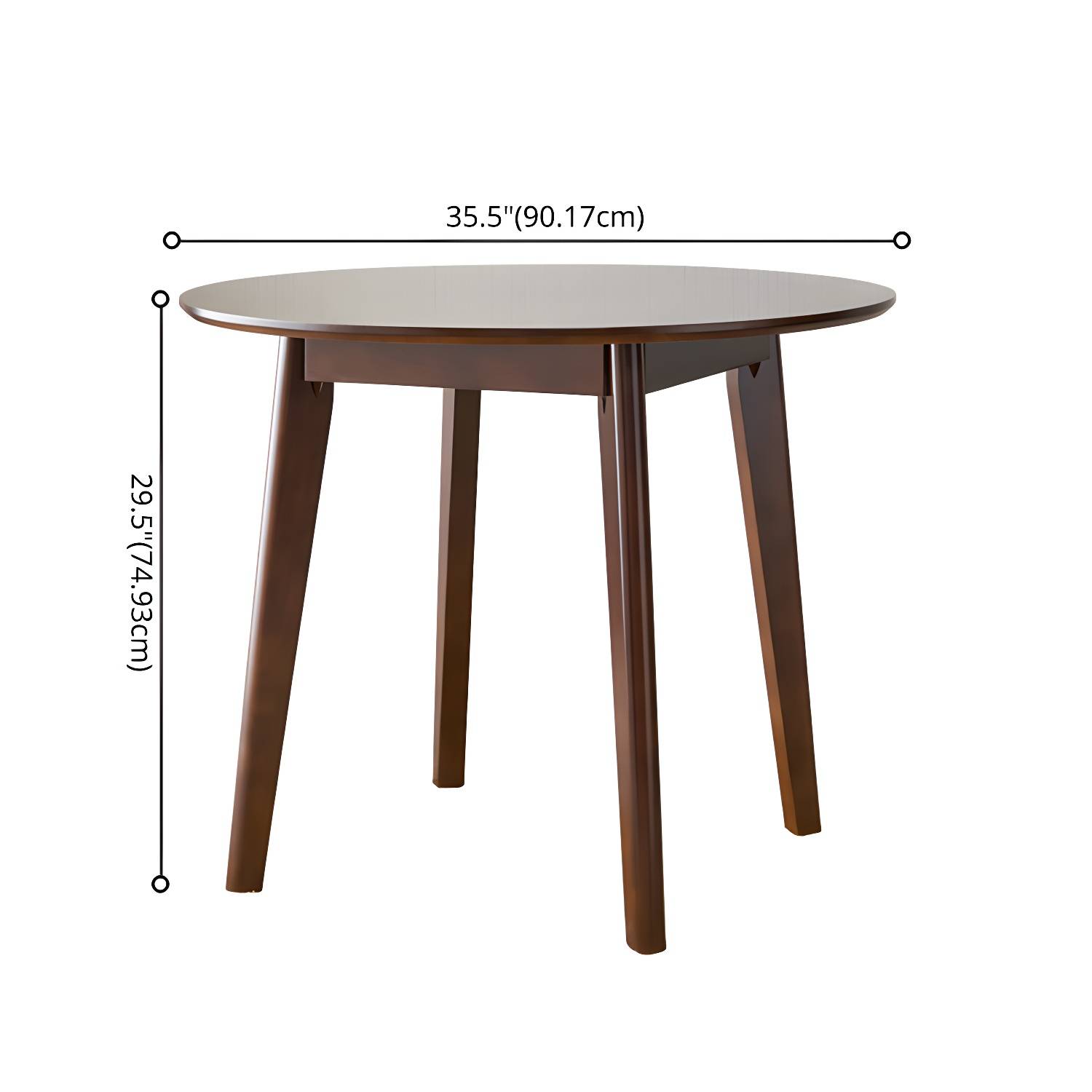 Imported image a615ca6b54e8 3522793.jpg