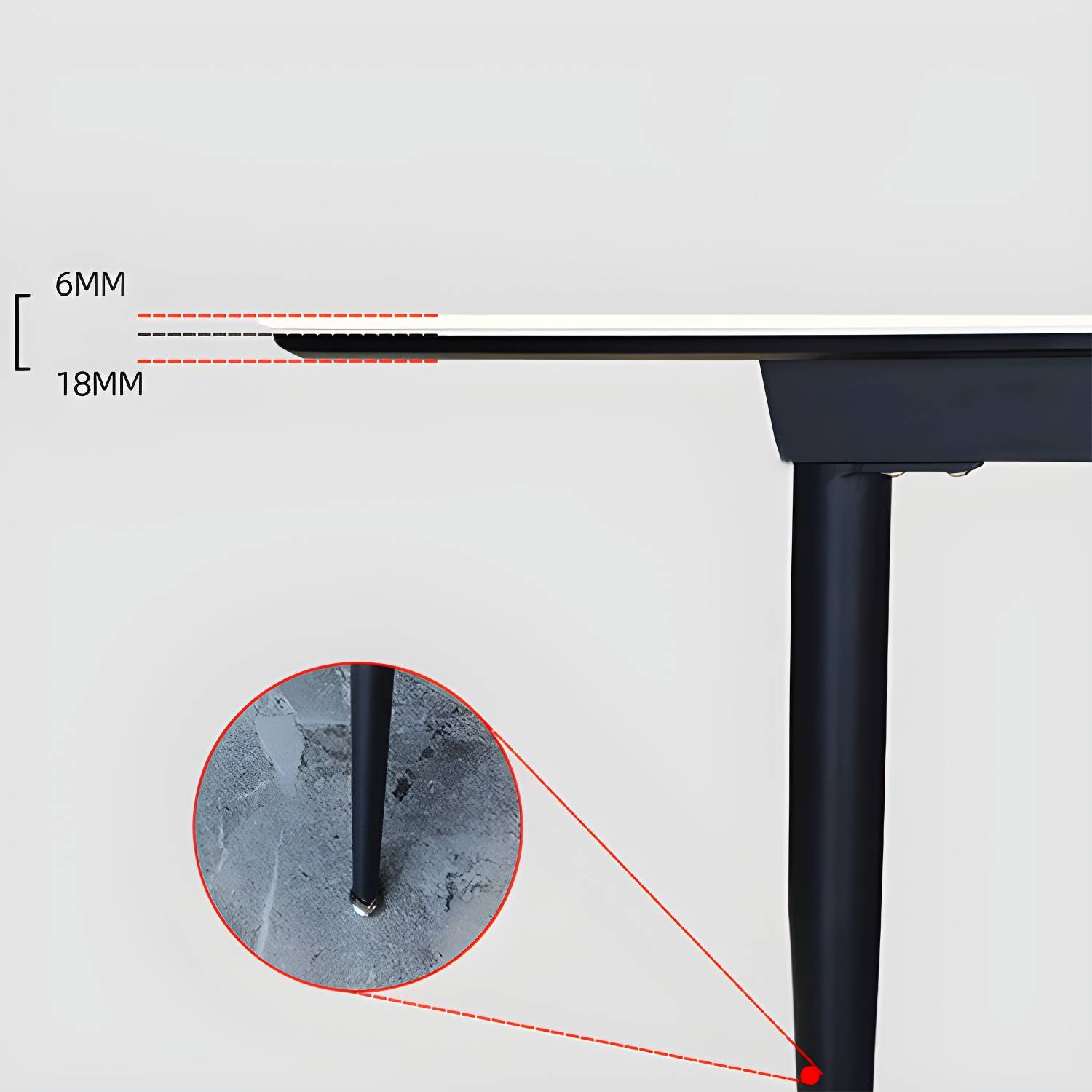 Imported image 842cea2f75d7 3522834.jpg