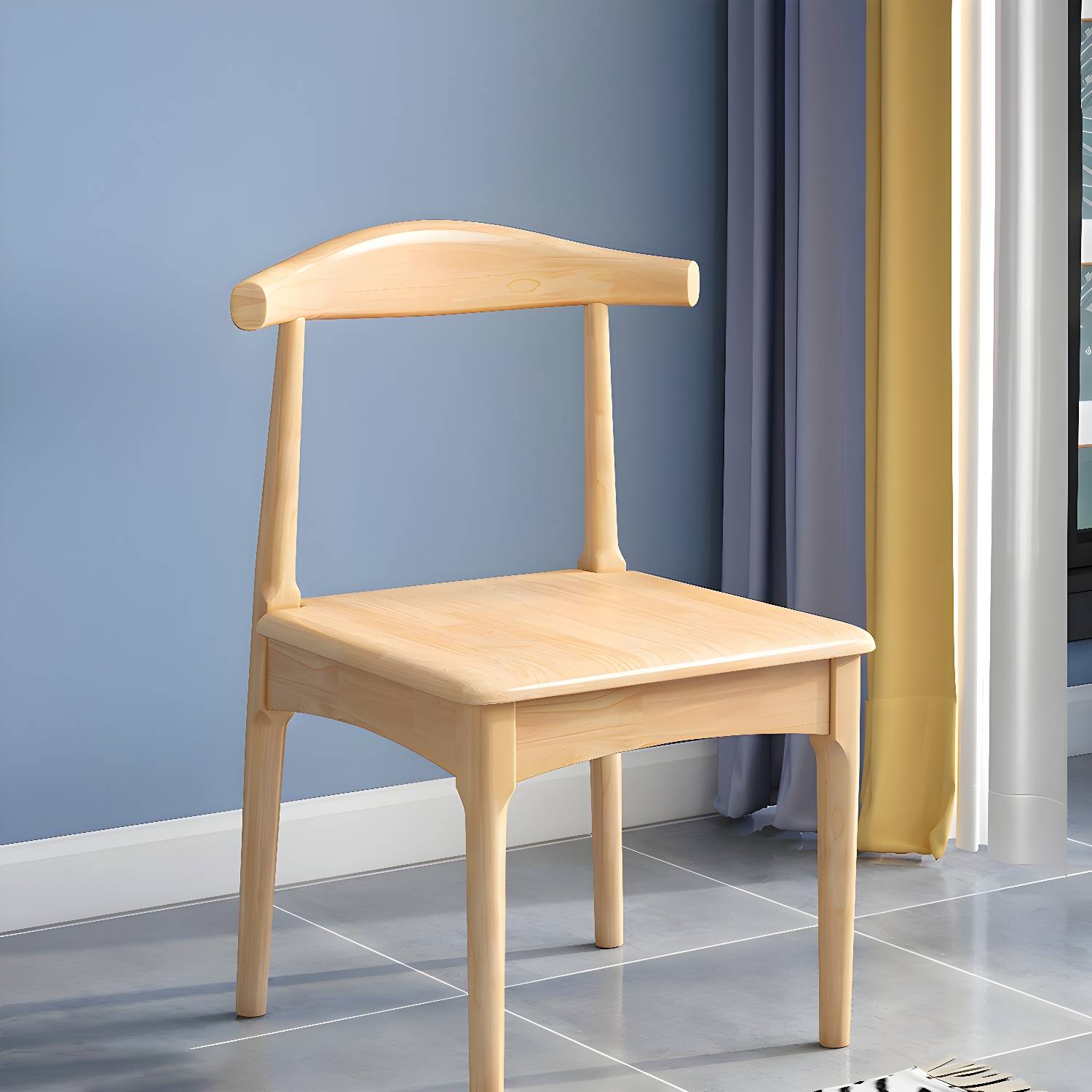 Imported image e25fe78724aa 3522900.jpg