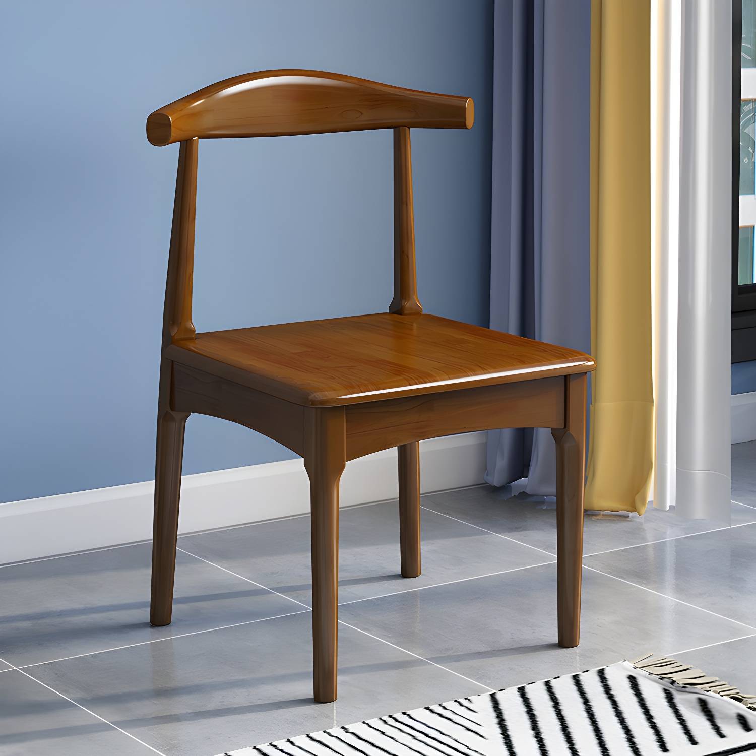 Imported image 1973f5a0fdfe 3522902.jpg