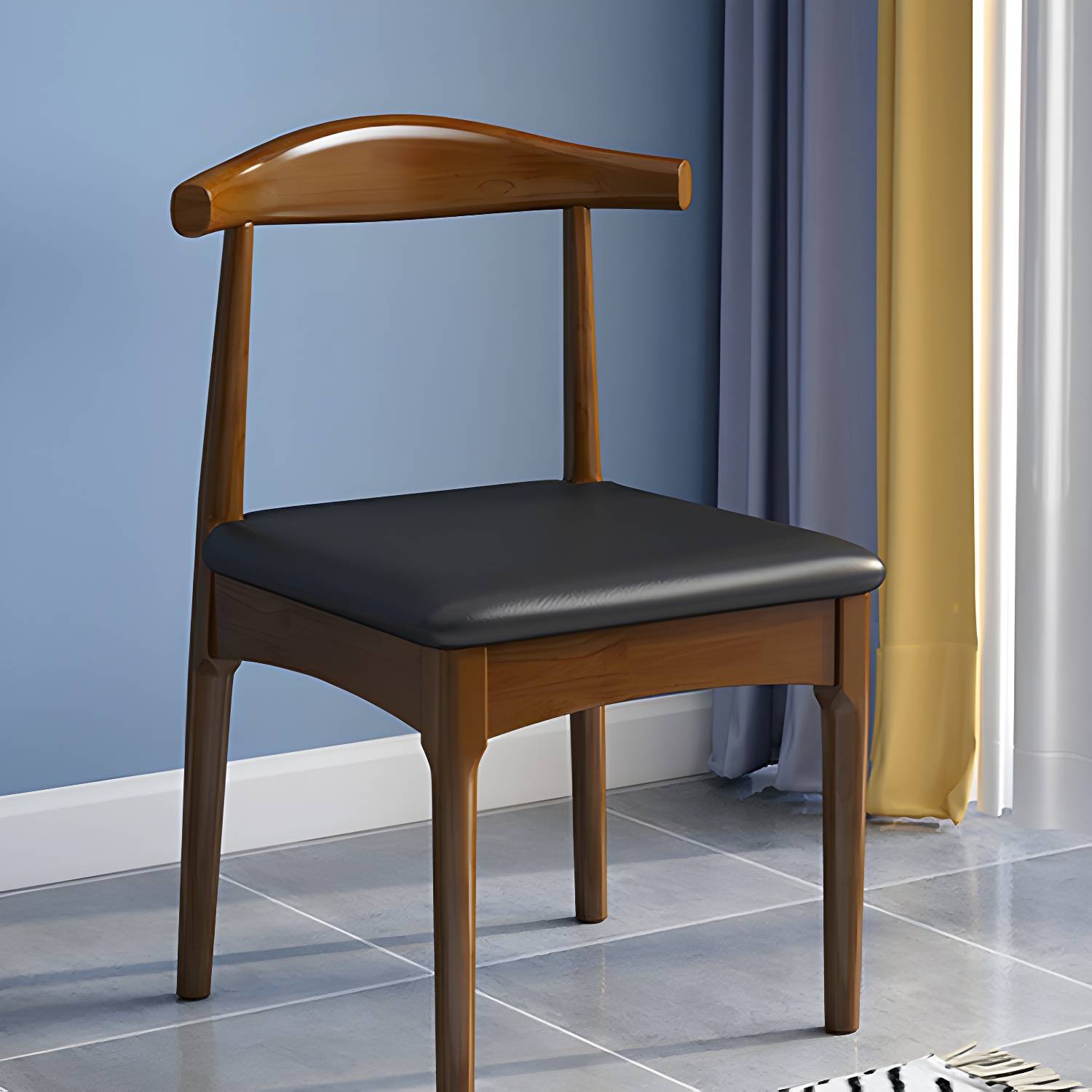 Imported image c06d604610a6 3522912.jpg