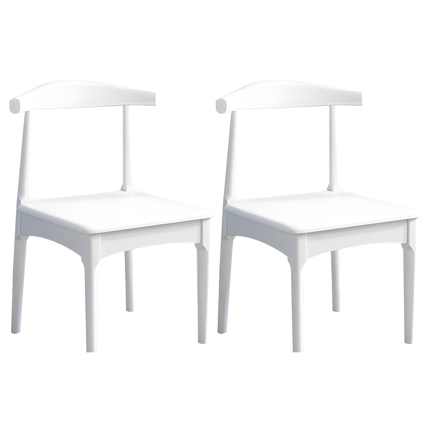 Imported image ea2bbffa2d53 3522927.jpg