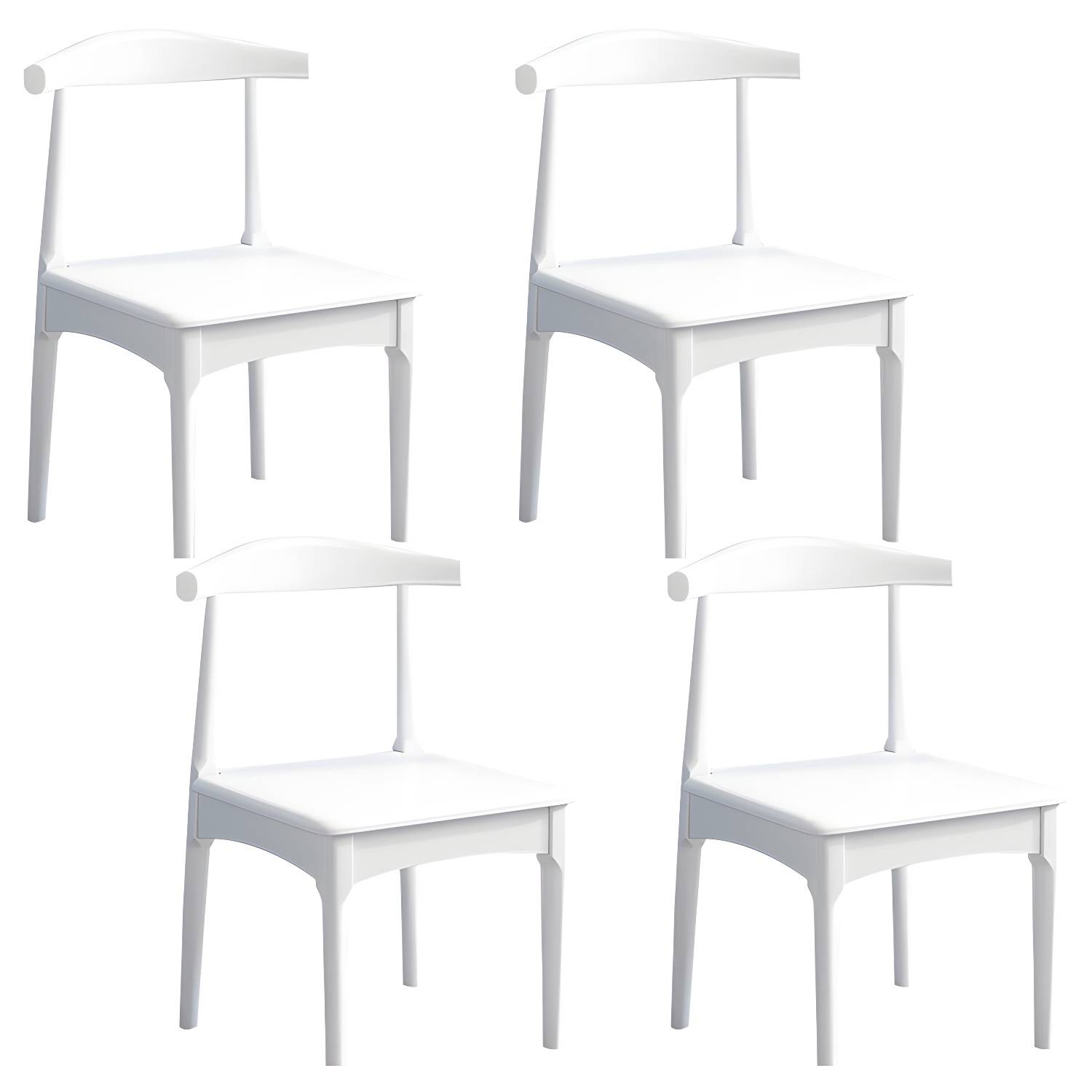 Imported image 36facd86f6a7 3522928.jpg