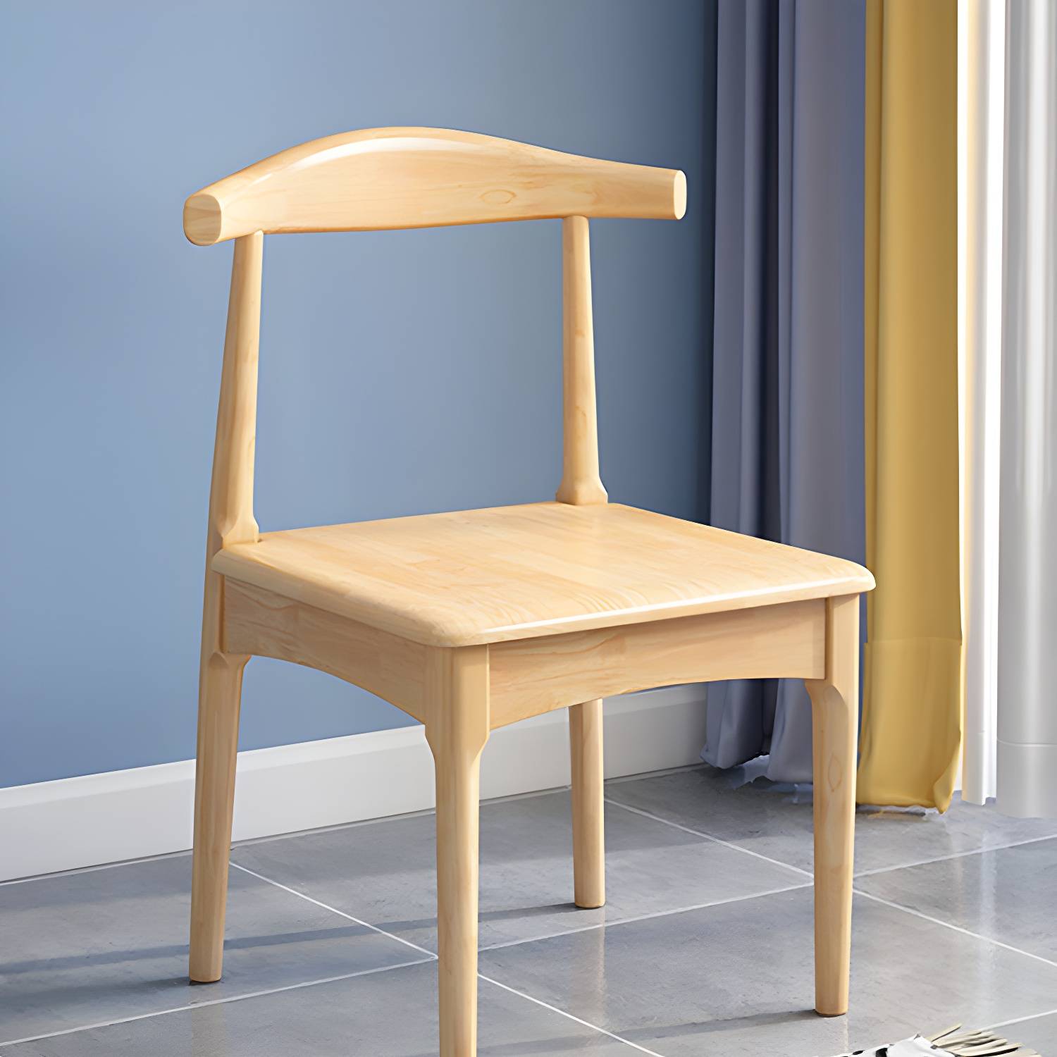 Imported image 084ae56222de 3522932.jpg