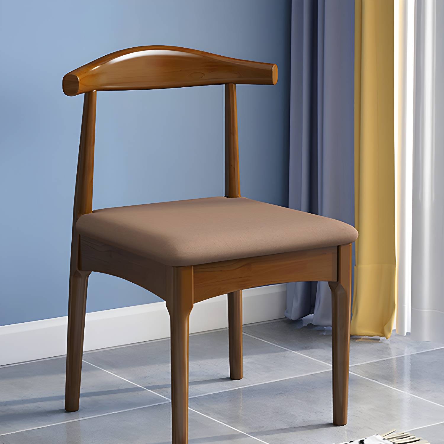 Imported image 15c9e2e9dd43 3522935.jpg