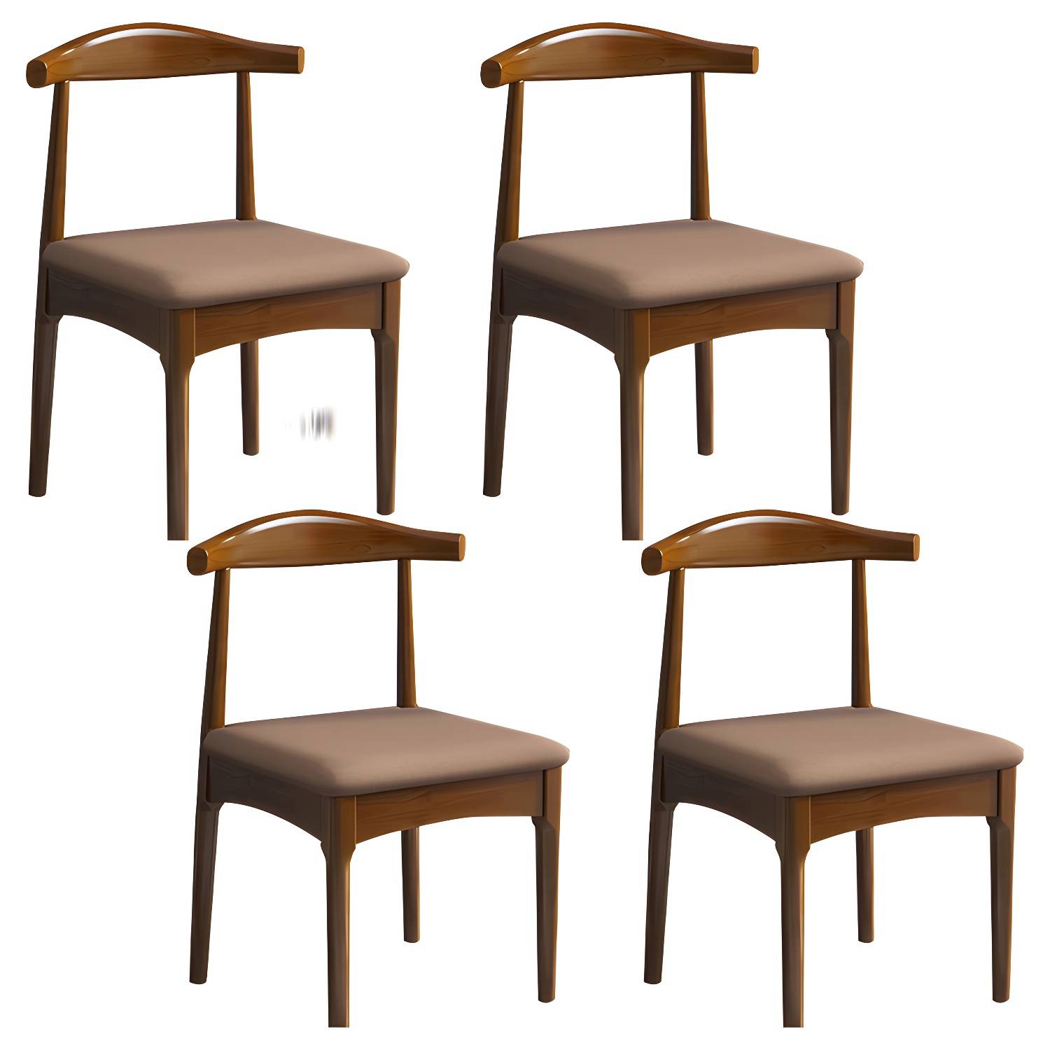 Imported image 8bcd9341aa7e 3522937.jpg