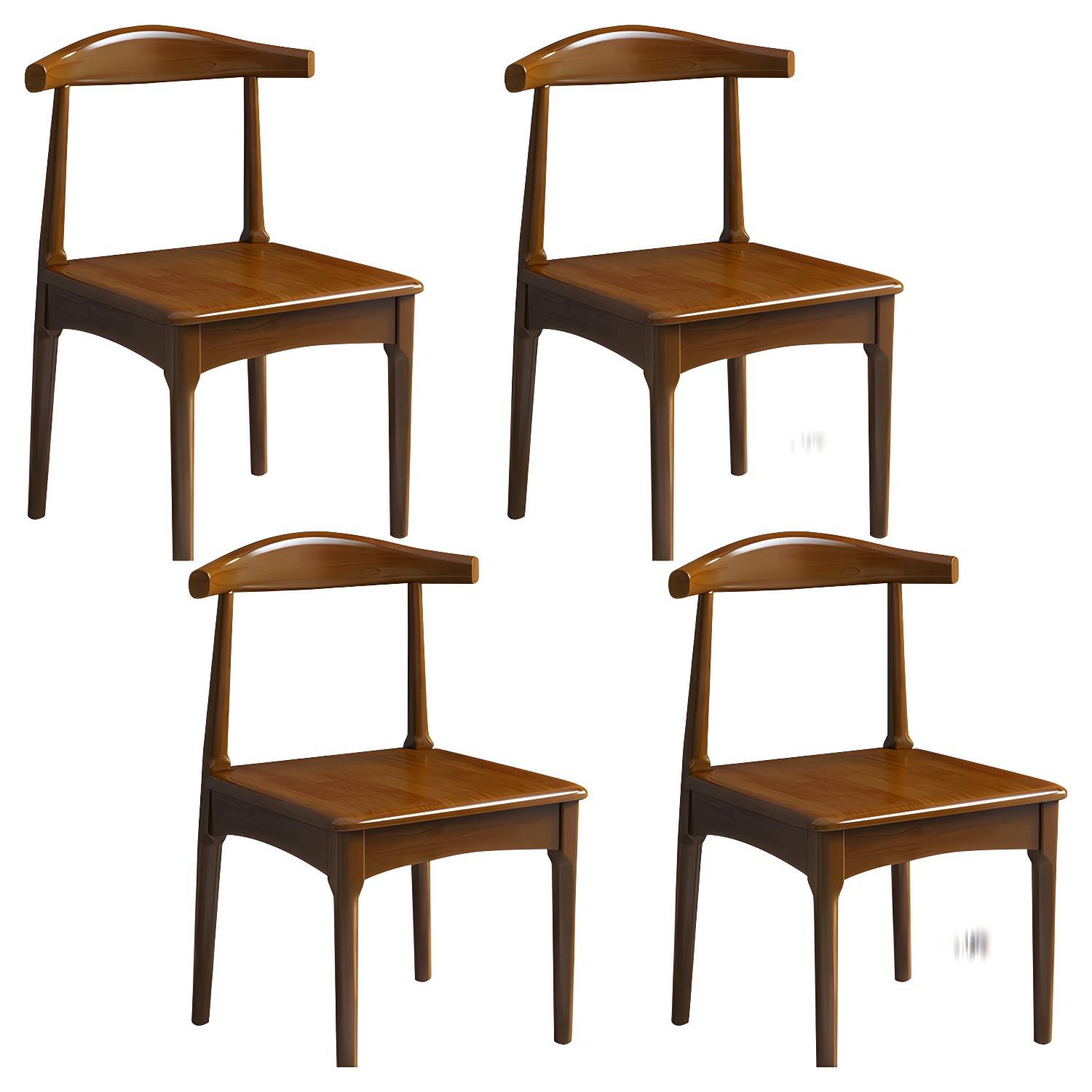 Imported image f3dbf507b9de 3522940.jpg