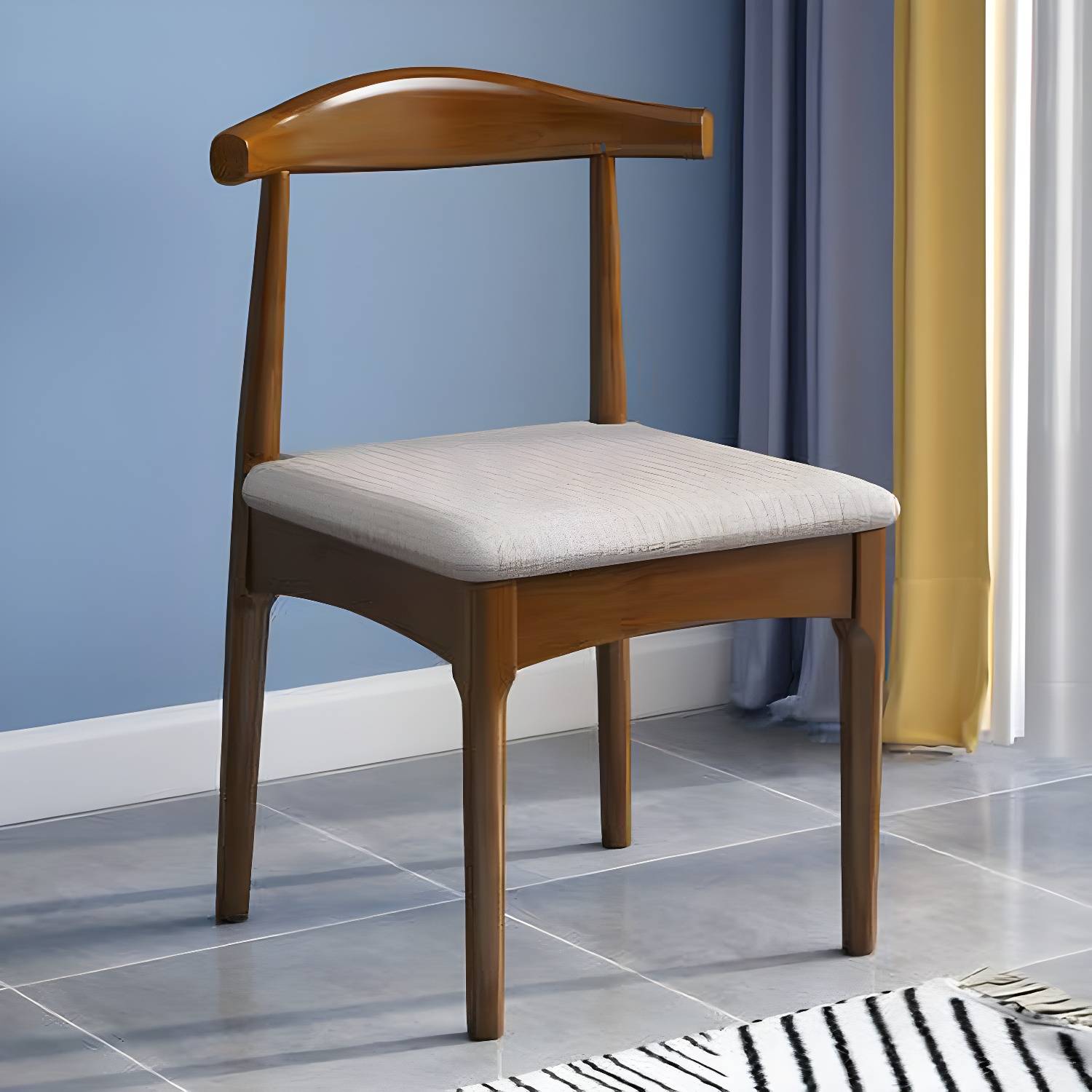 Imported image a63131dfd2c0 3522941.jpg